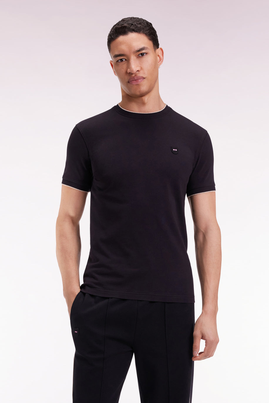 H25MAITC0029_NO_a-hd-mface_66014394-ff7f-4b96-b44c-1c9991e13df2