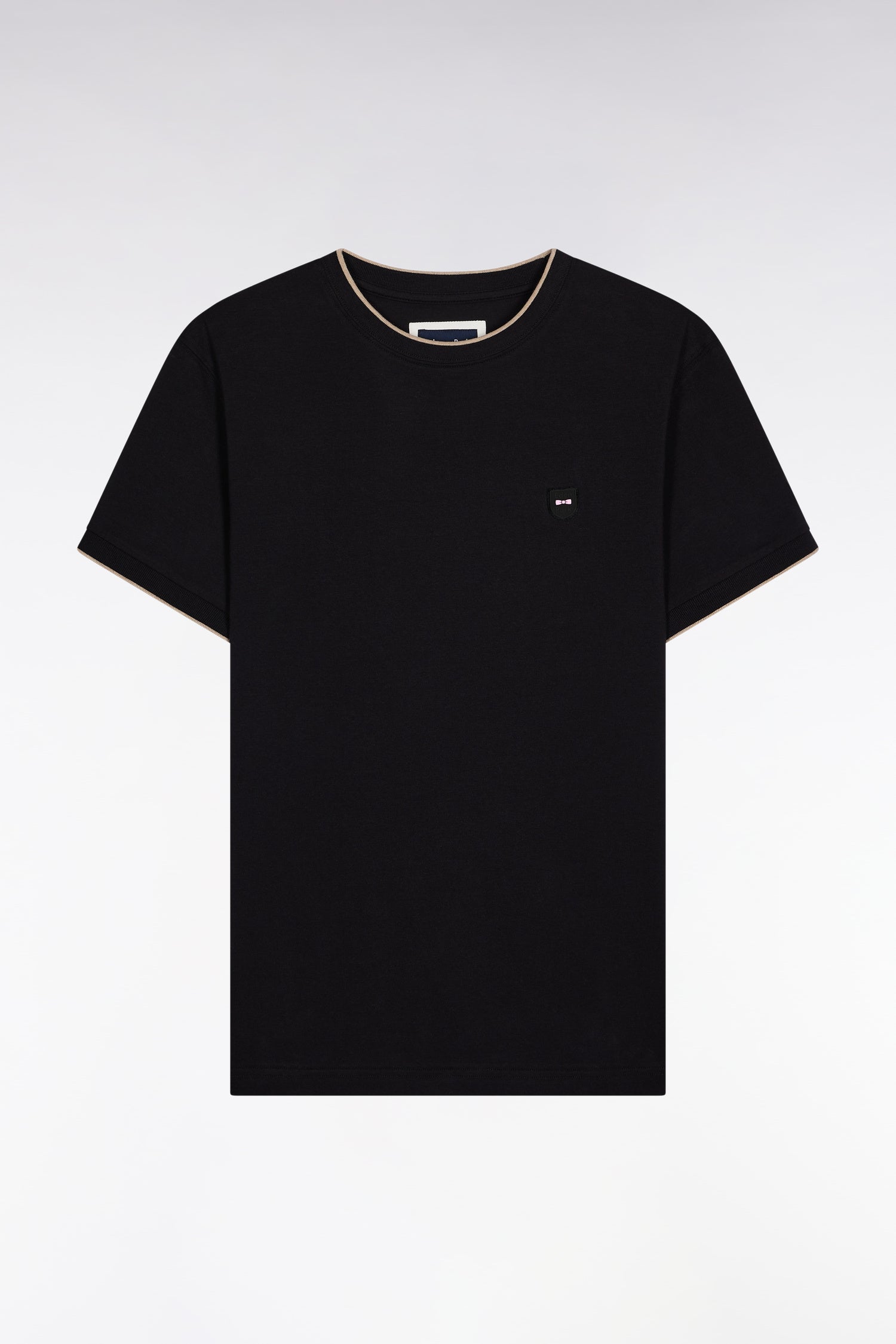 H25MAITC0029_NO_b-hd-face