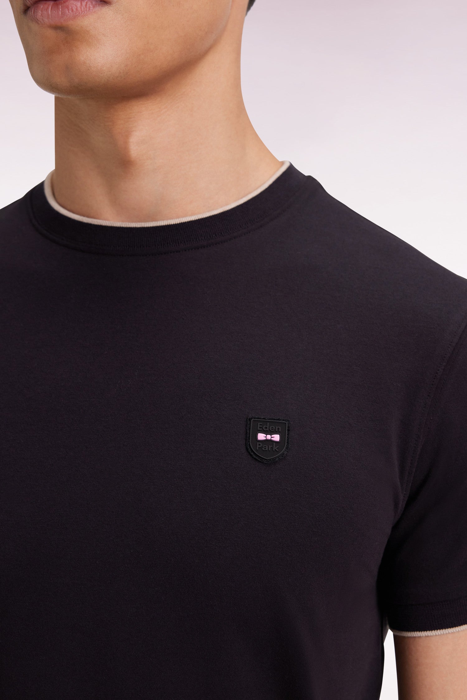 H25MAITC0029_NO_d-hd-mfacepp