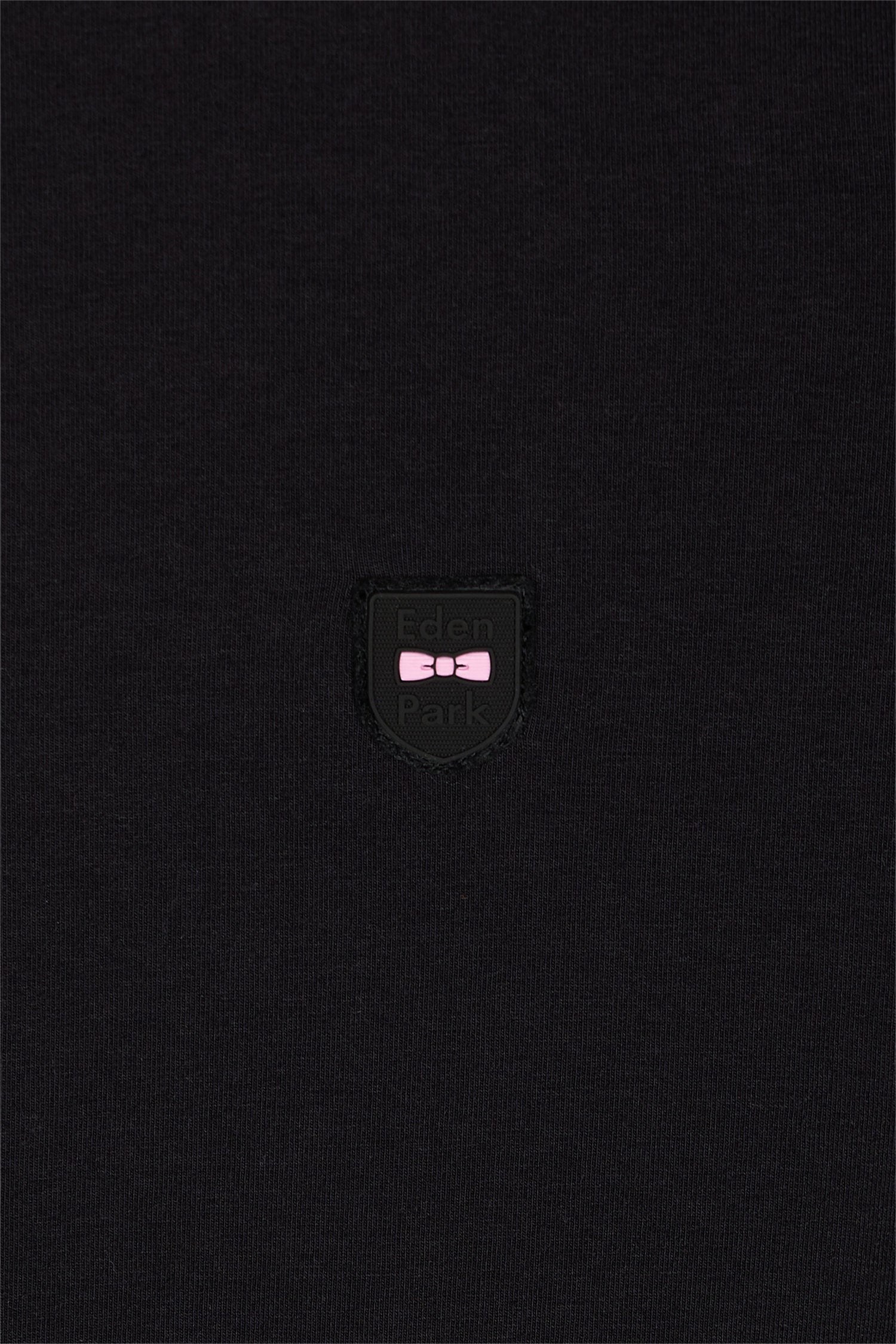 H25MAITC0029_NO_f-hd-dos