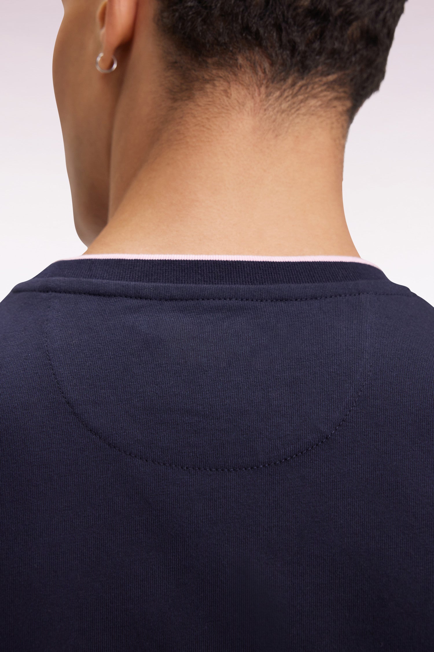 H25MAITC0032_BLF_d-hd-mfacepp_d31eb484-fb2c-4a2f-b154-741936ff9ddb