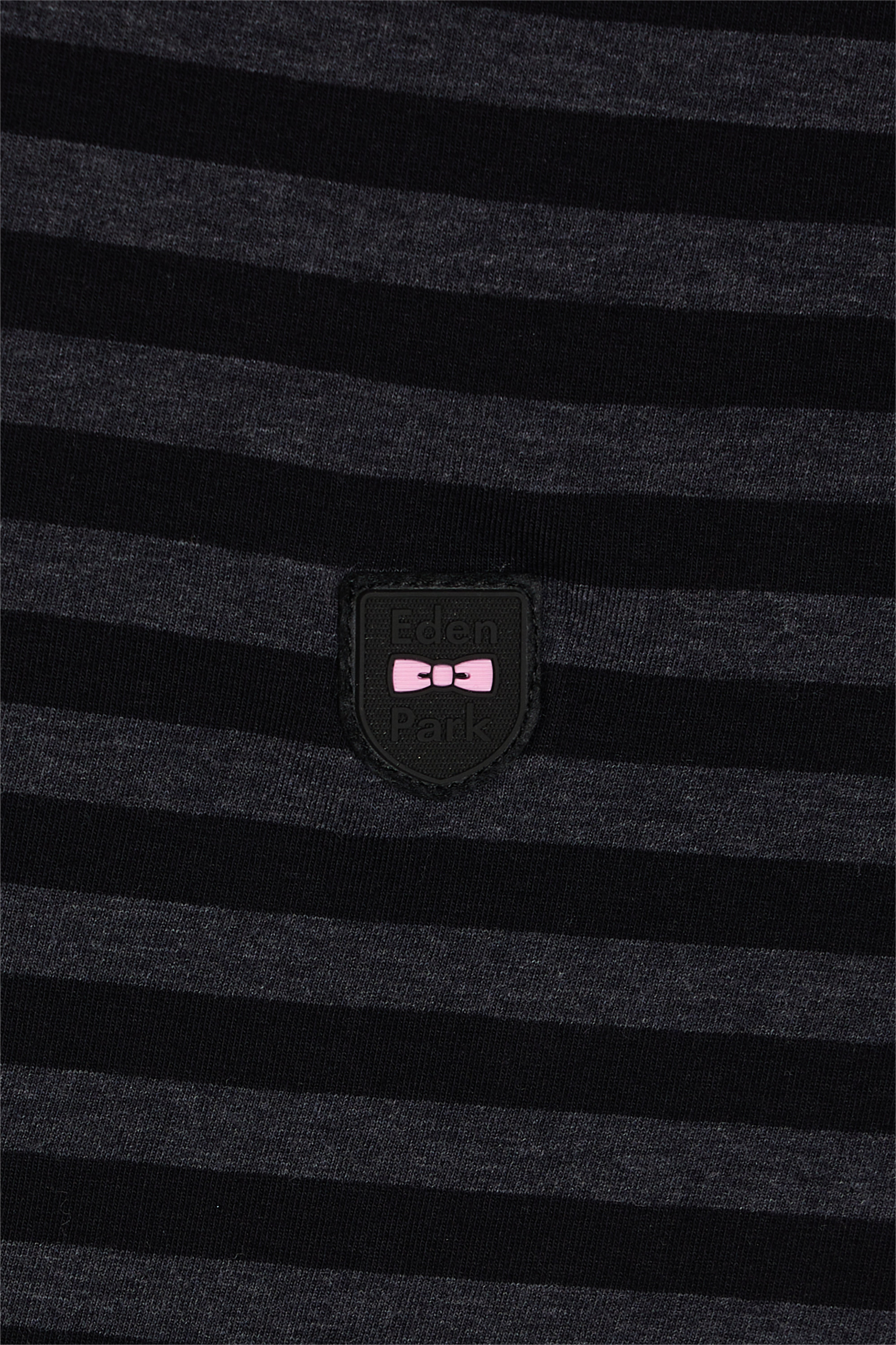 H25MAITC0034-GRF11_P2