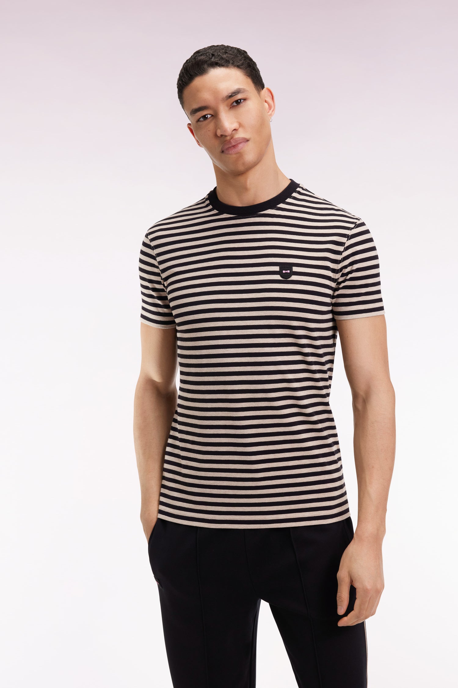 H25MAITC0034_BEC13_a-hd-mface