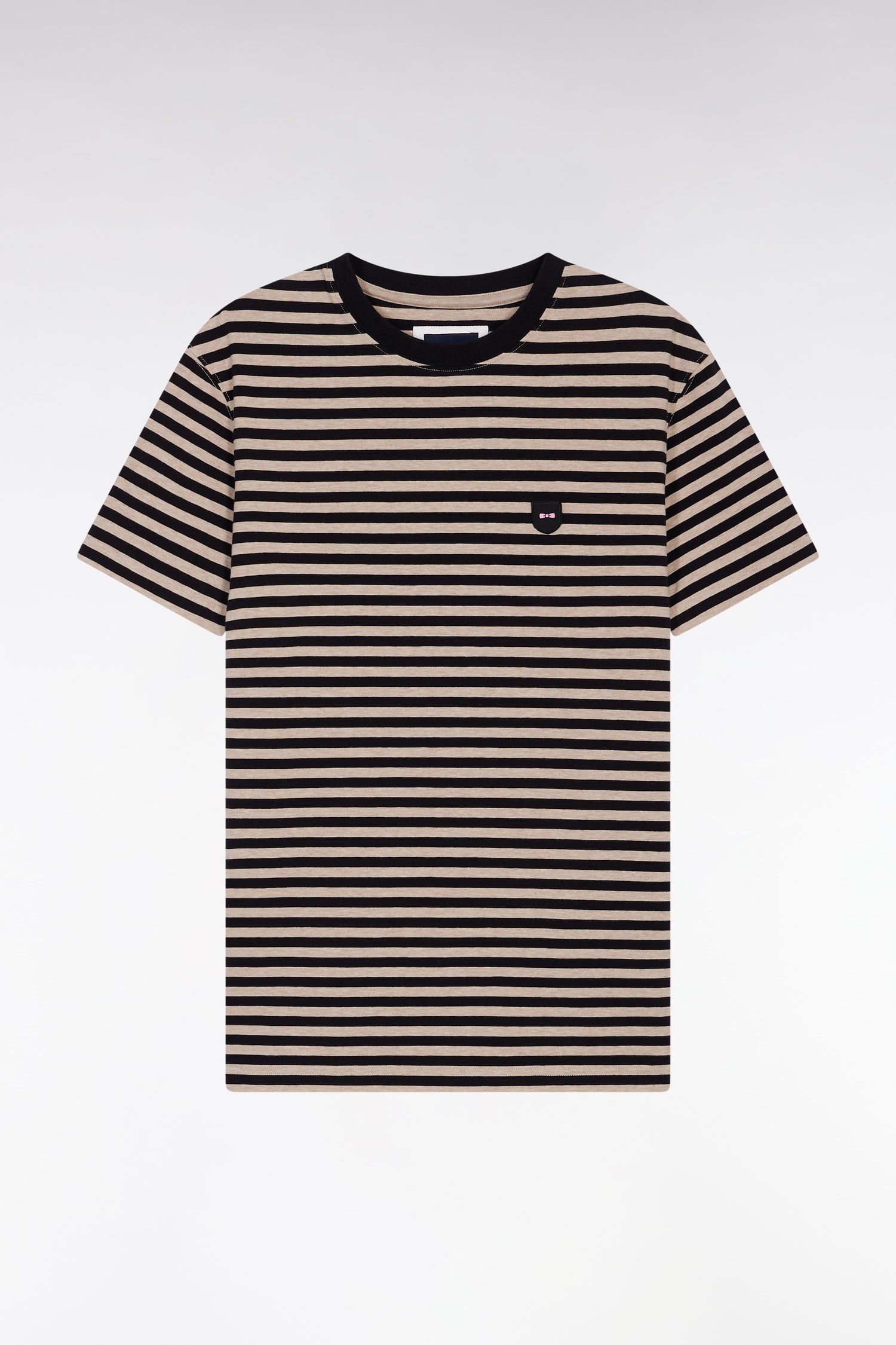 H25MAITC0034_BEC13_b-hd-face