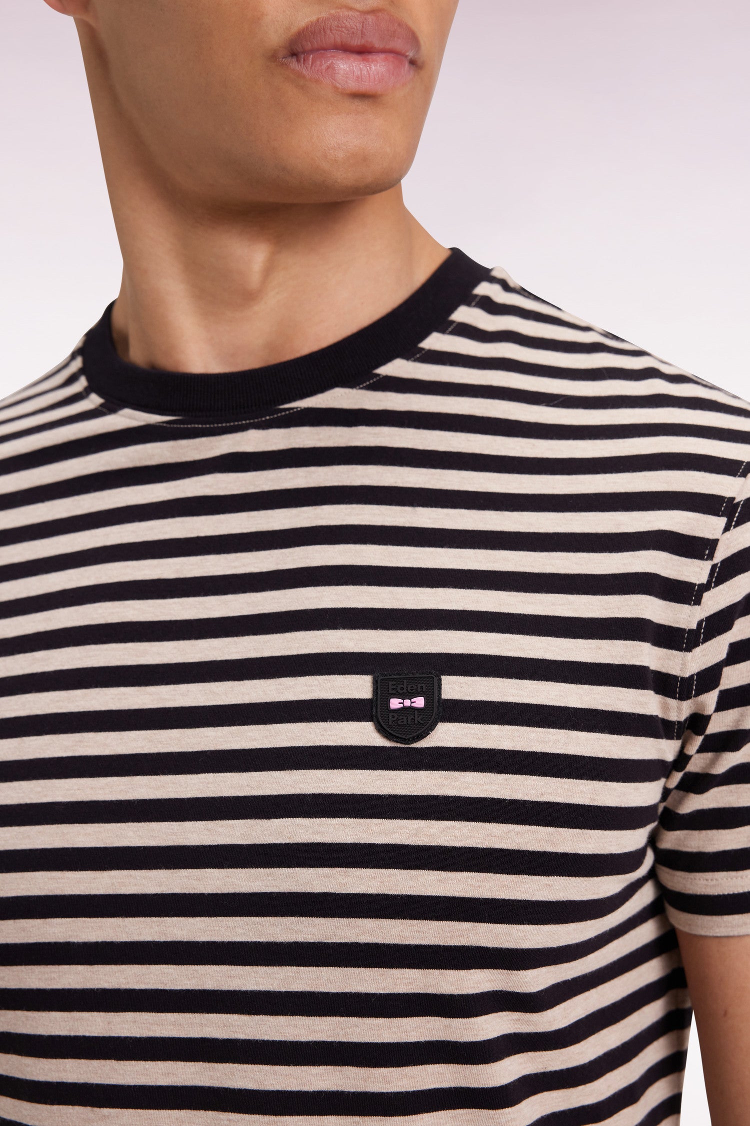 H25MAITC0034_BEC13_d-hd-mfacepp