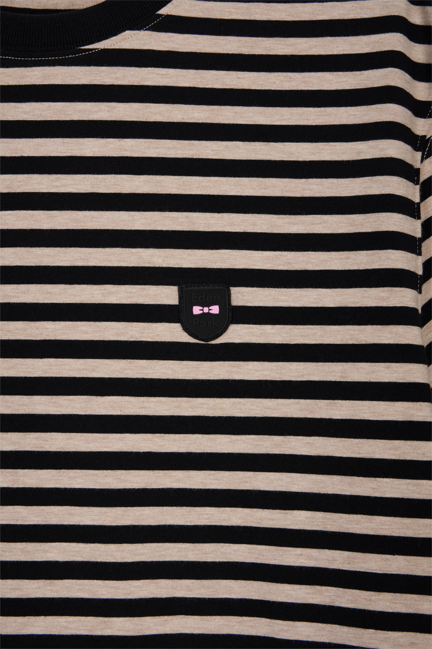 H25MAITC0034_BEC13_f-hd-dos