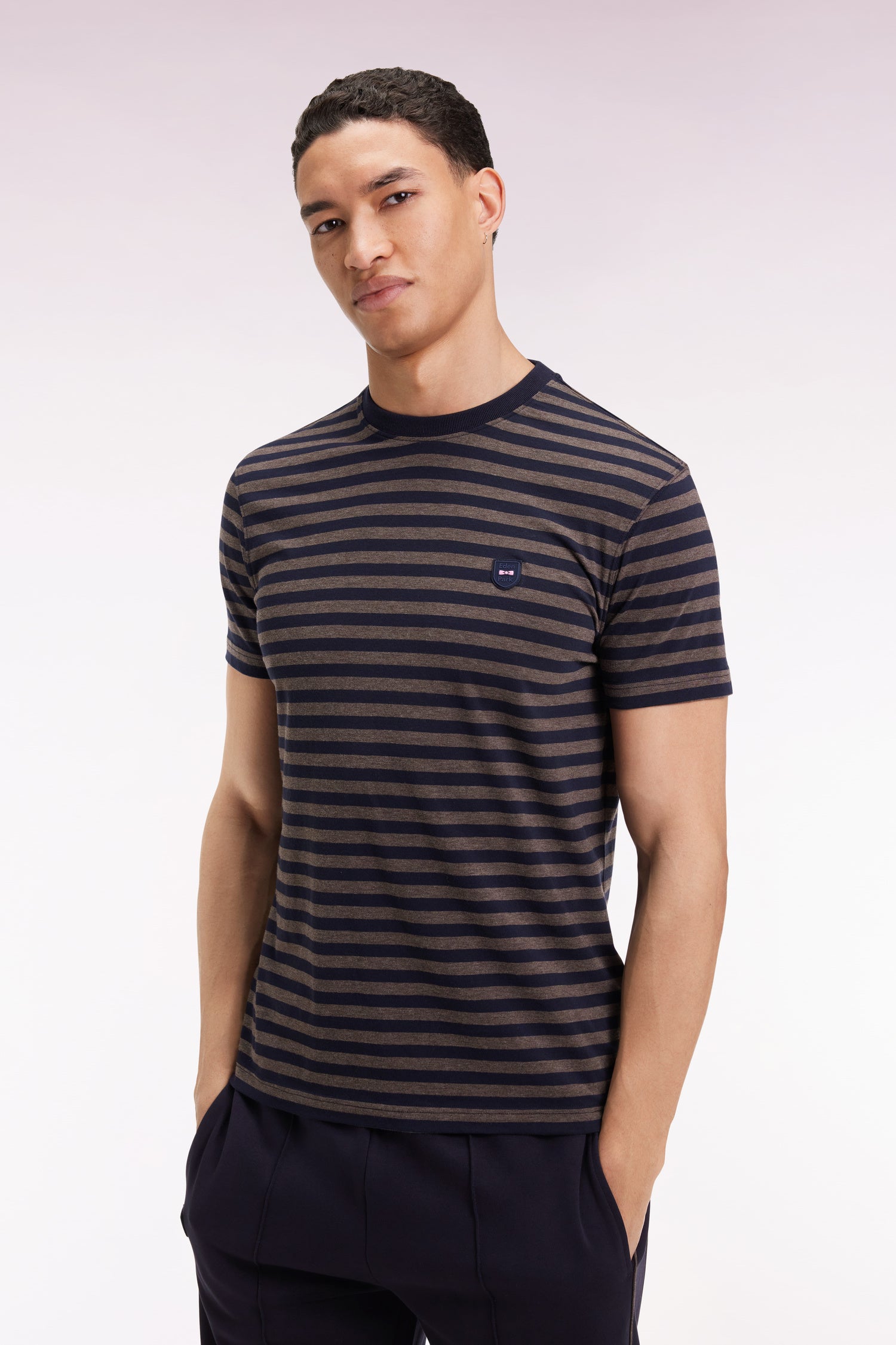 H25MAITC0034_BLF_a-hd-mface