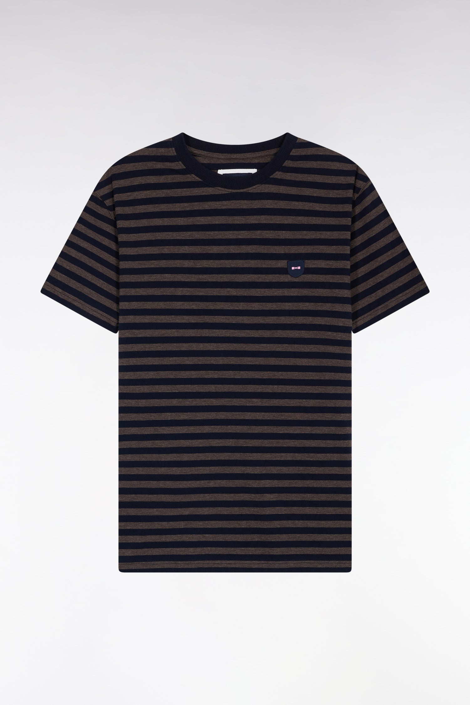 H25MAITC0034_BLF_b-hd-face