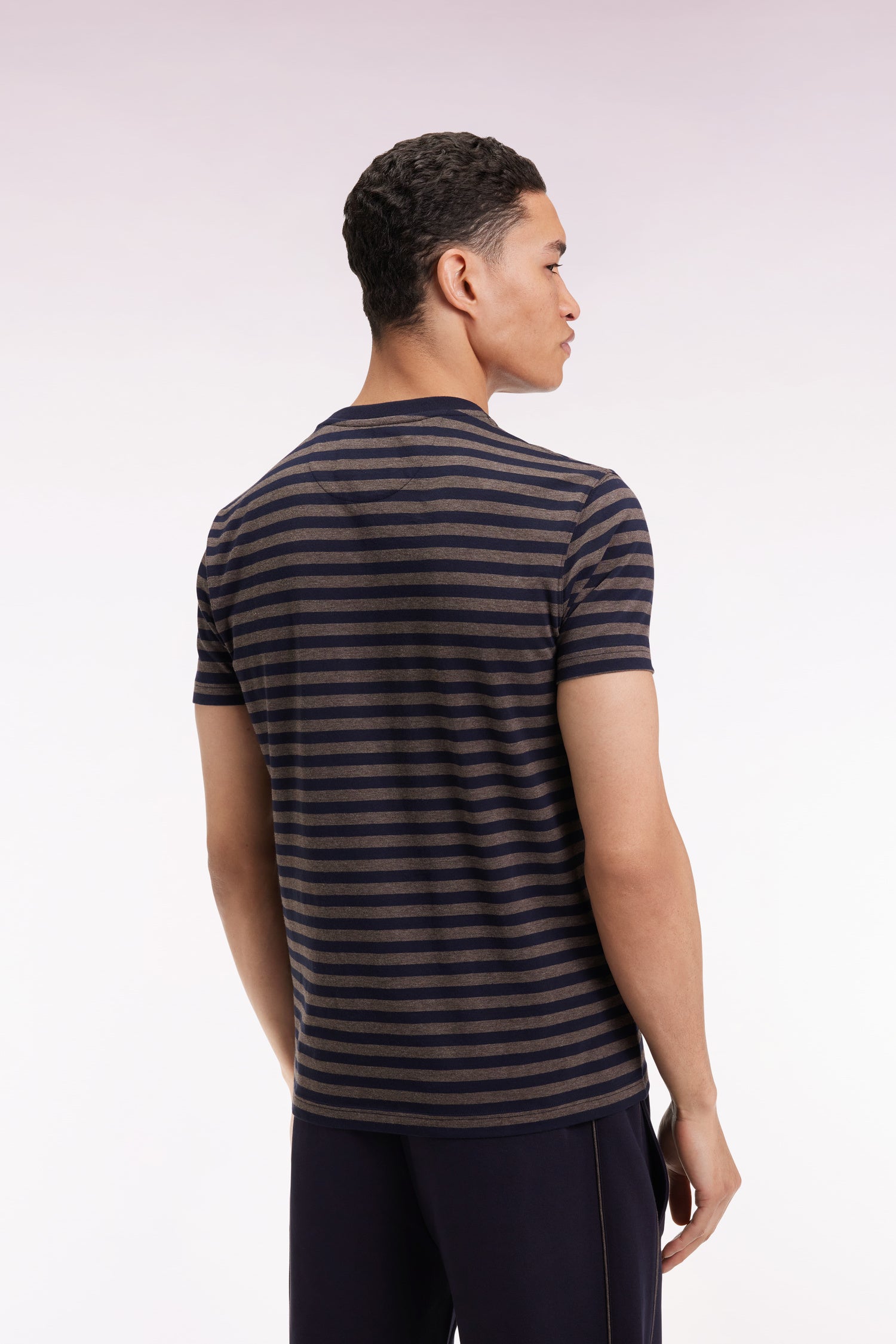 H25MAITC0034_BLF_e-hd-mdos