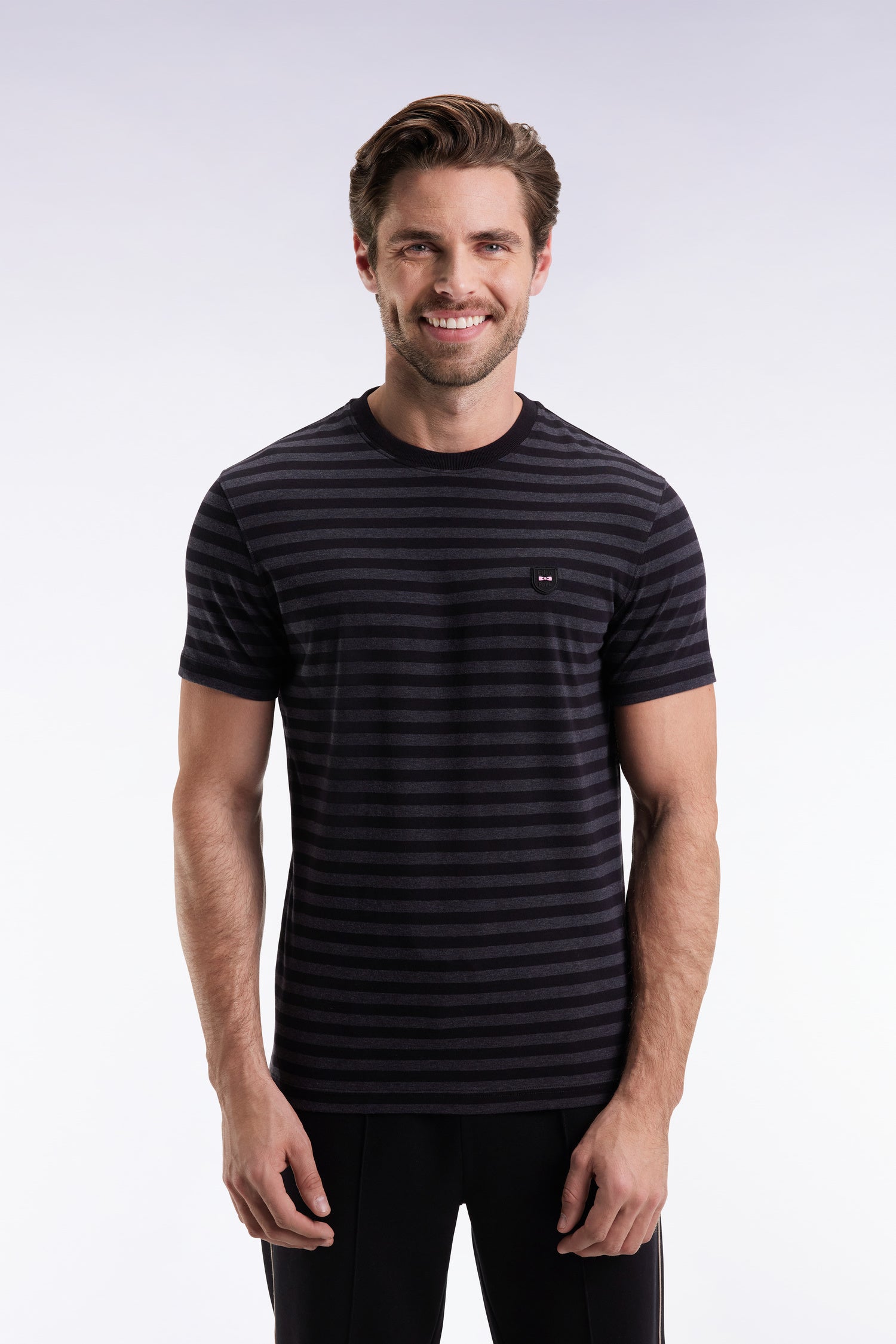 H25MAITC0034_GRF11_a-hd-mface