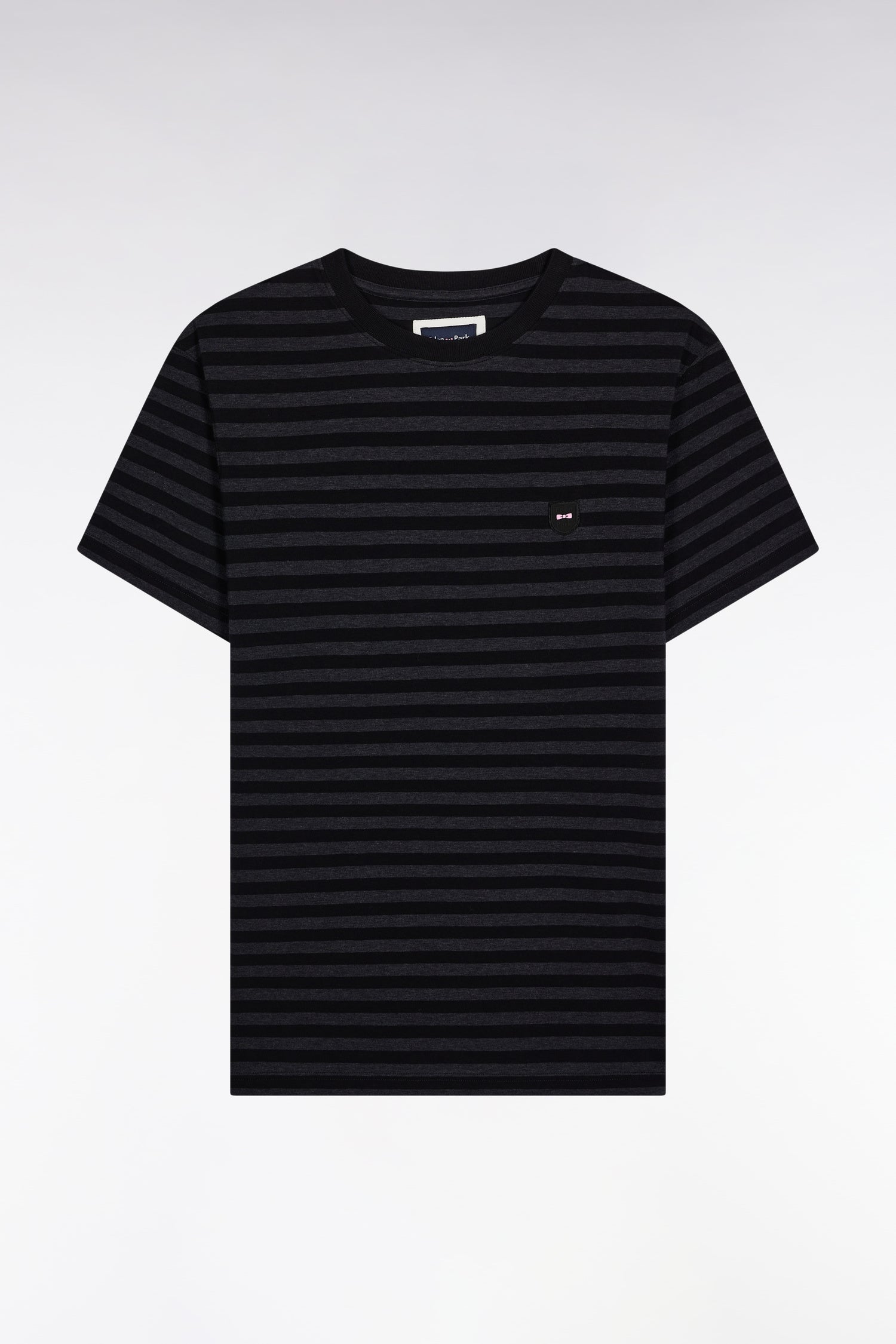 H25MAITC0034_GRF11_b-hd-face