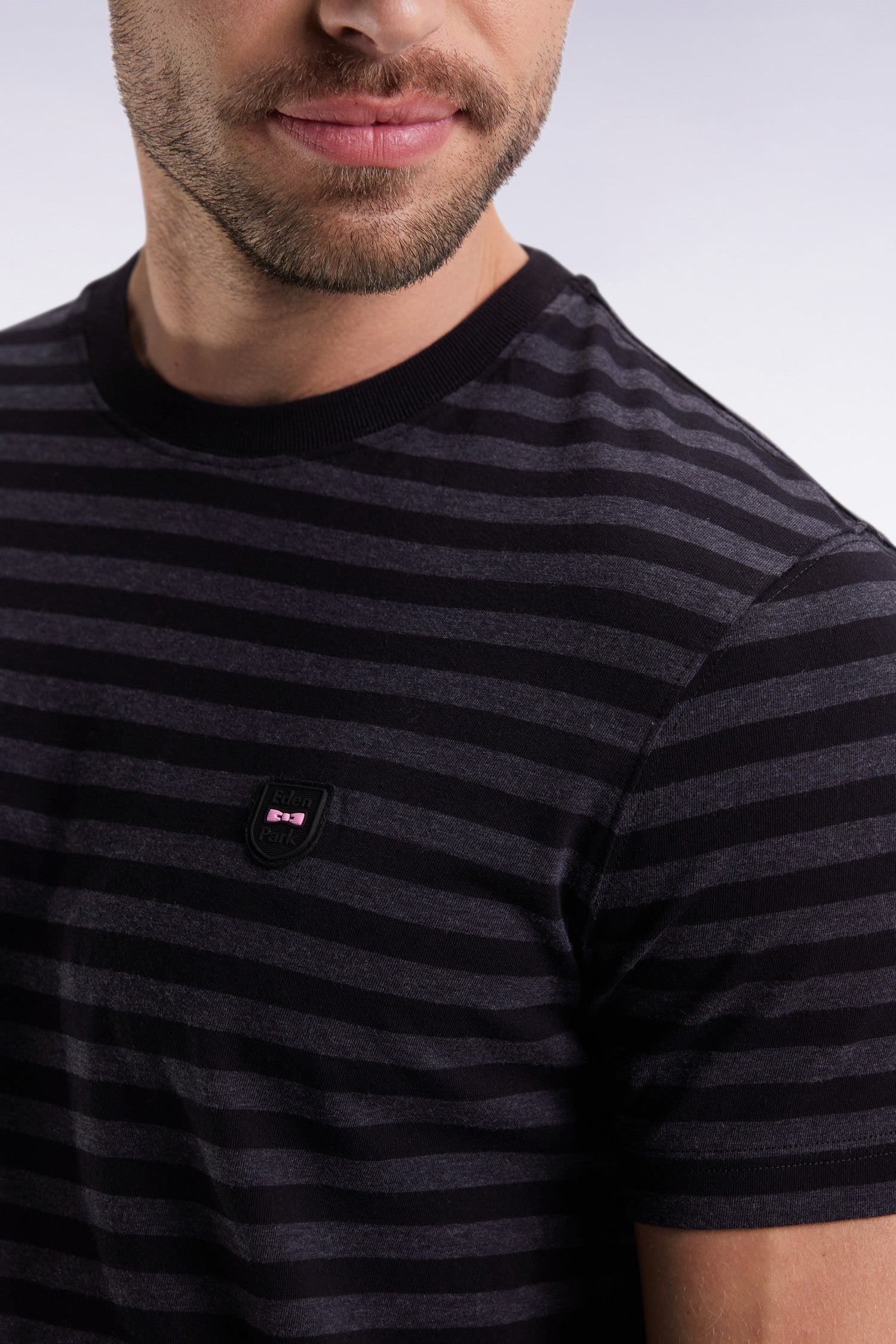 H25MAITC0034_GRF11_d-hd-mfacepp