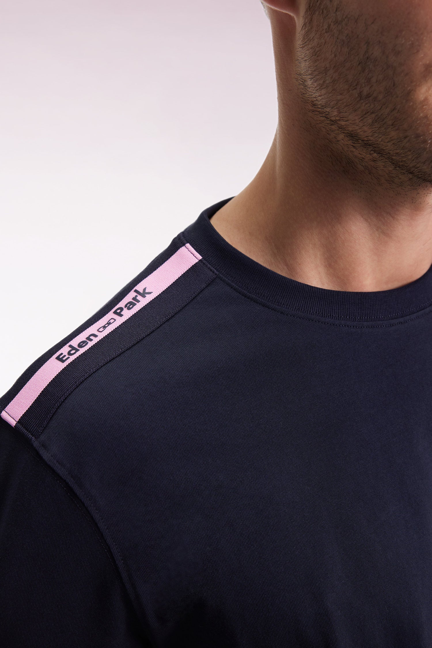 H25MAITC0035_BLF_c-hd-mfacepp