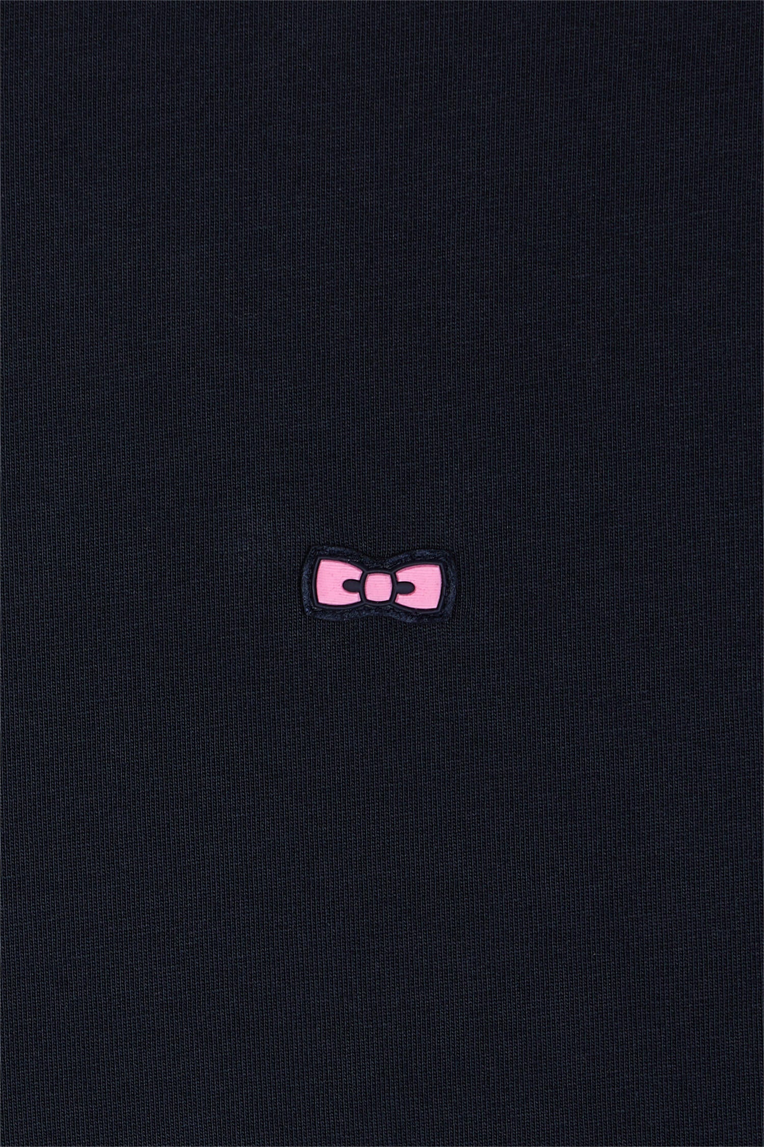 H25MAITC0035_BLF_f-hd-dos