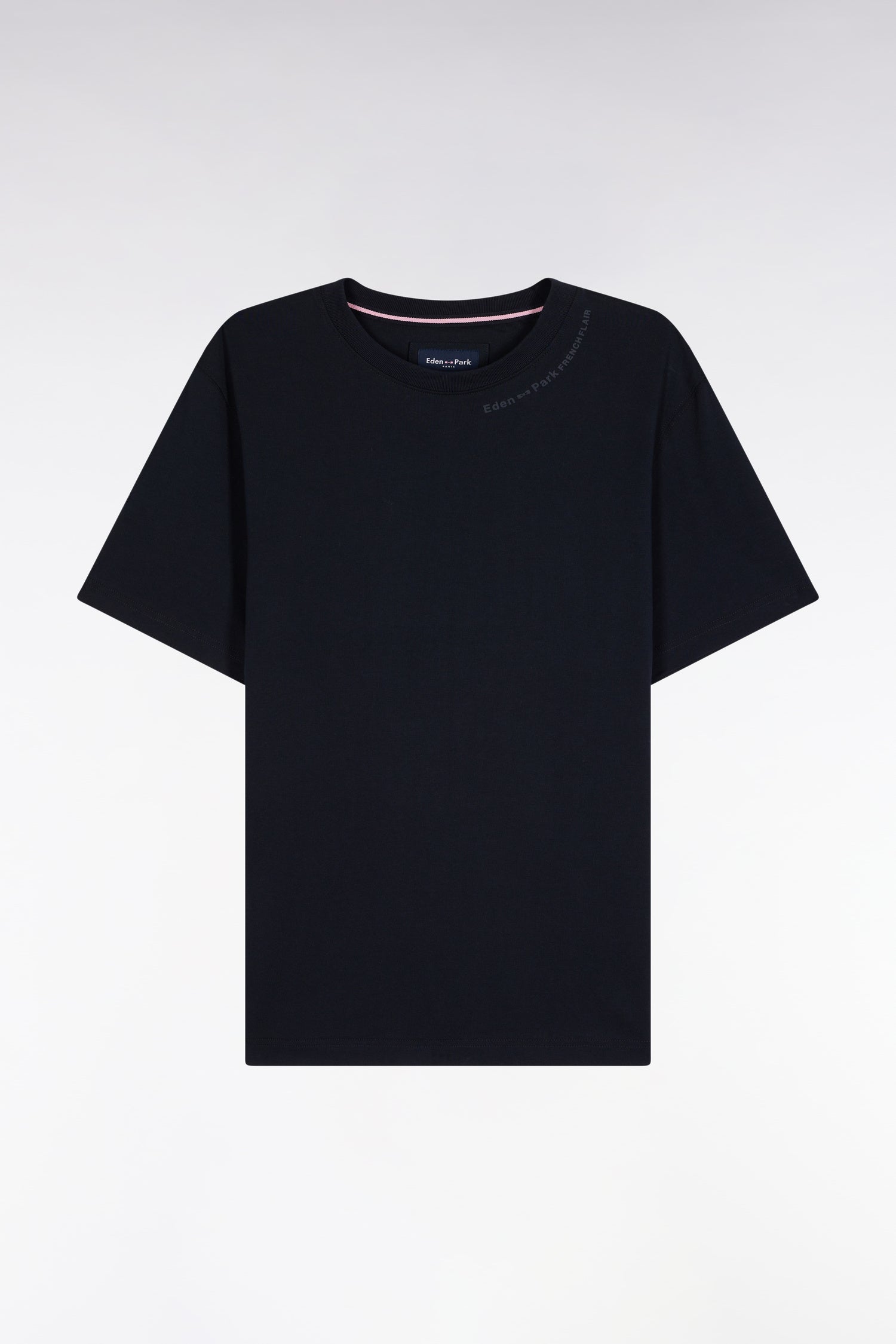 H25MAITC0036_BLF_b-hd-face