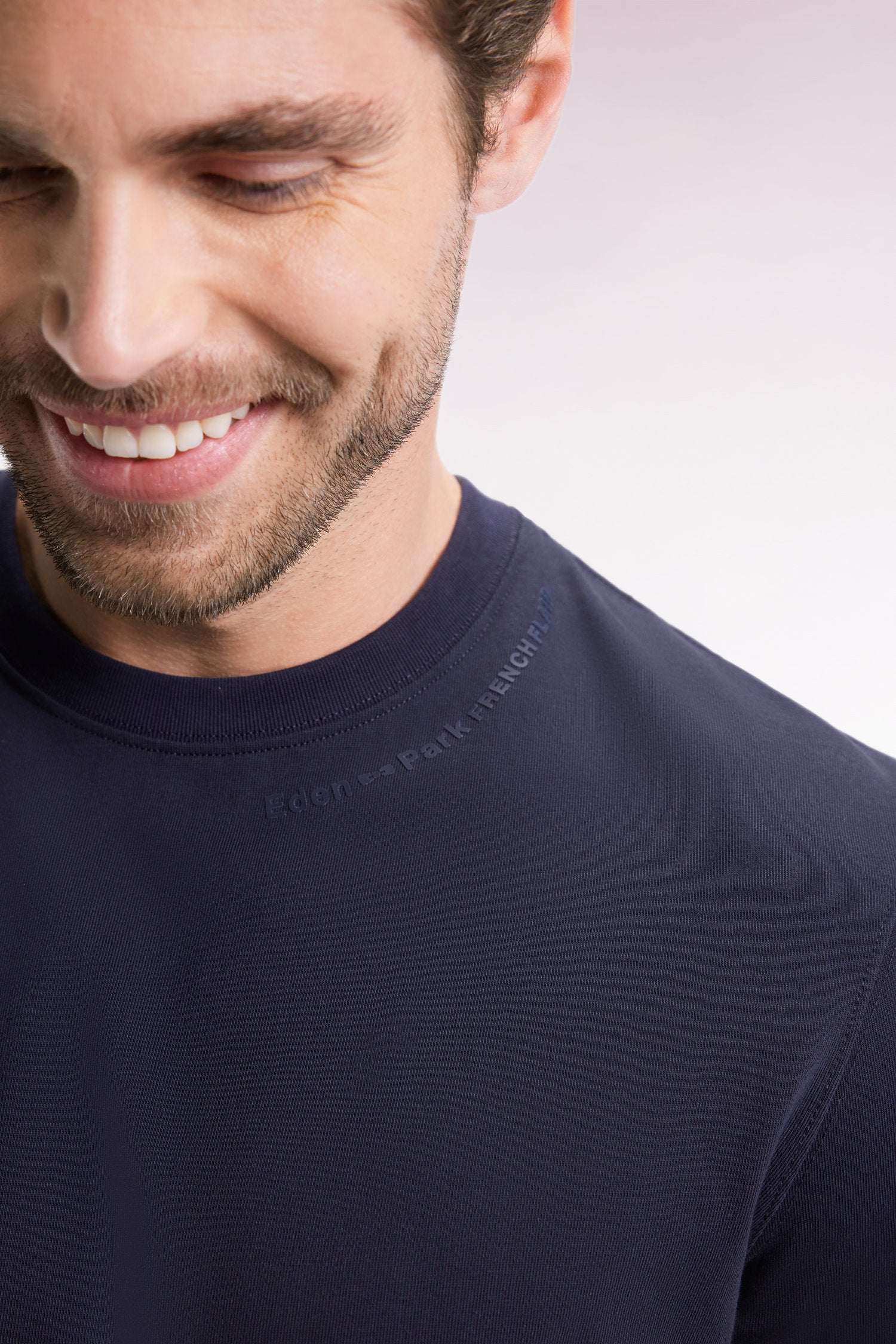 H25MAITC0036_BLF_d-hd-mfacepp