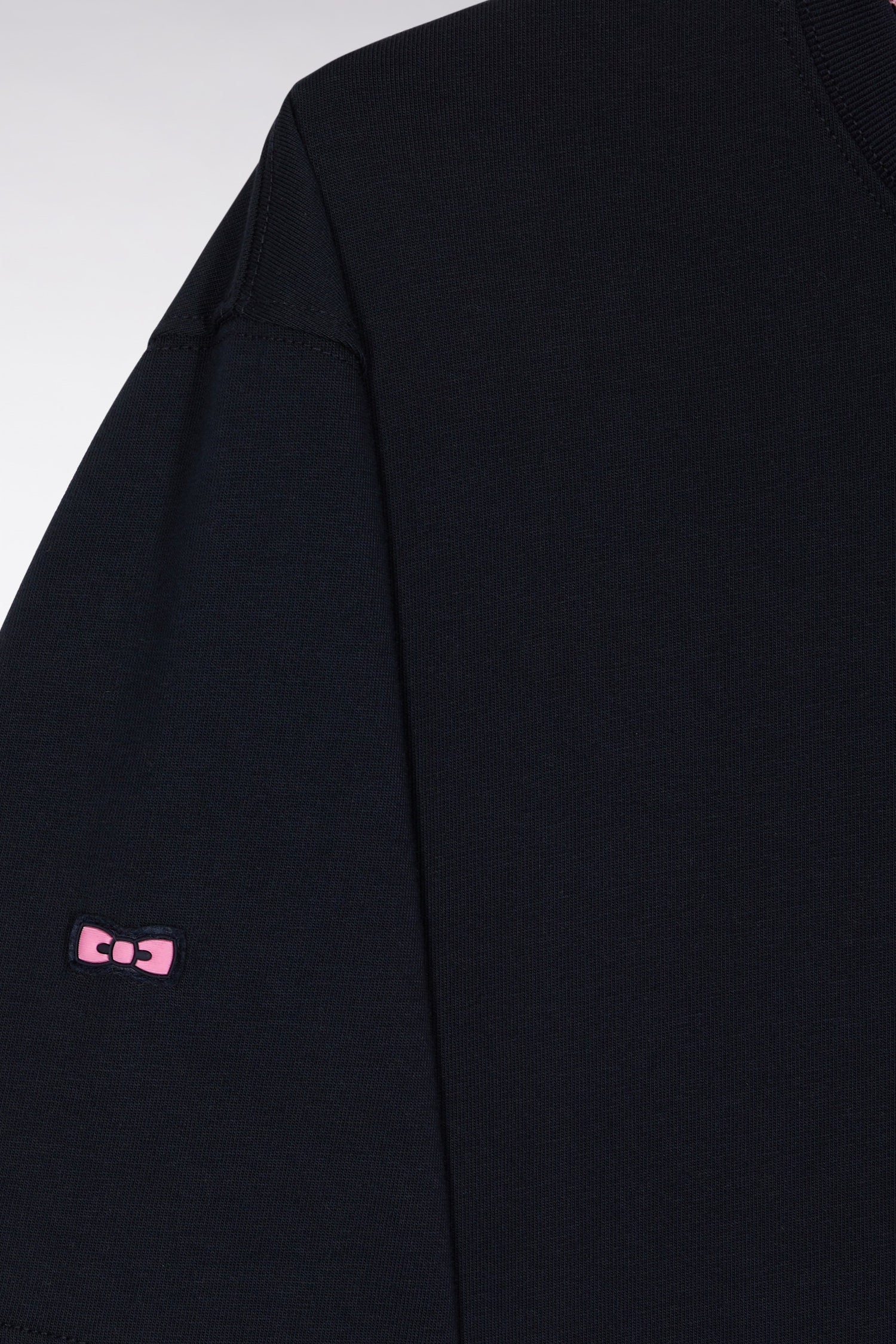 H25MAITC0036_BLF_f-hd-dos