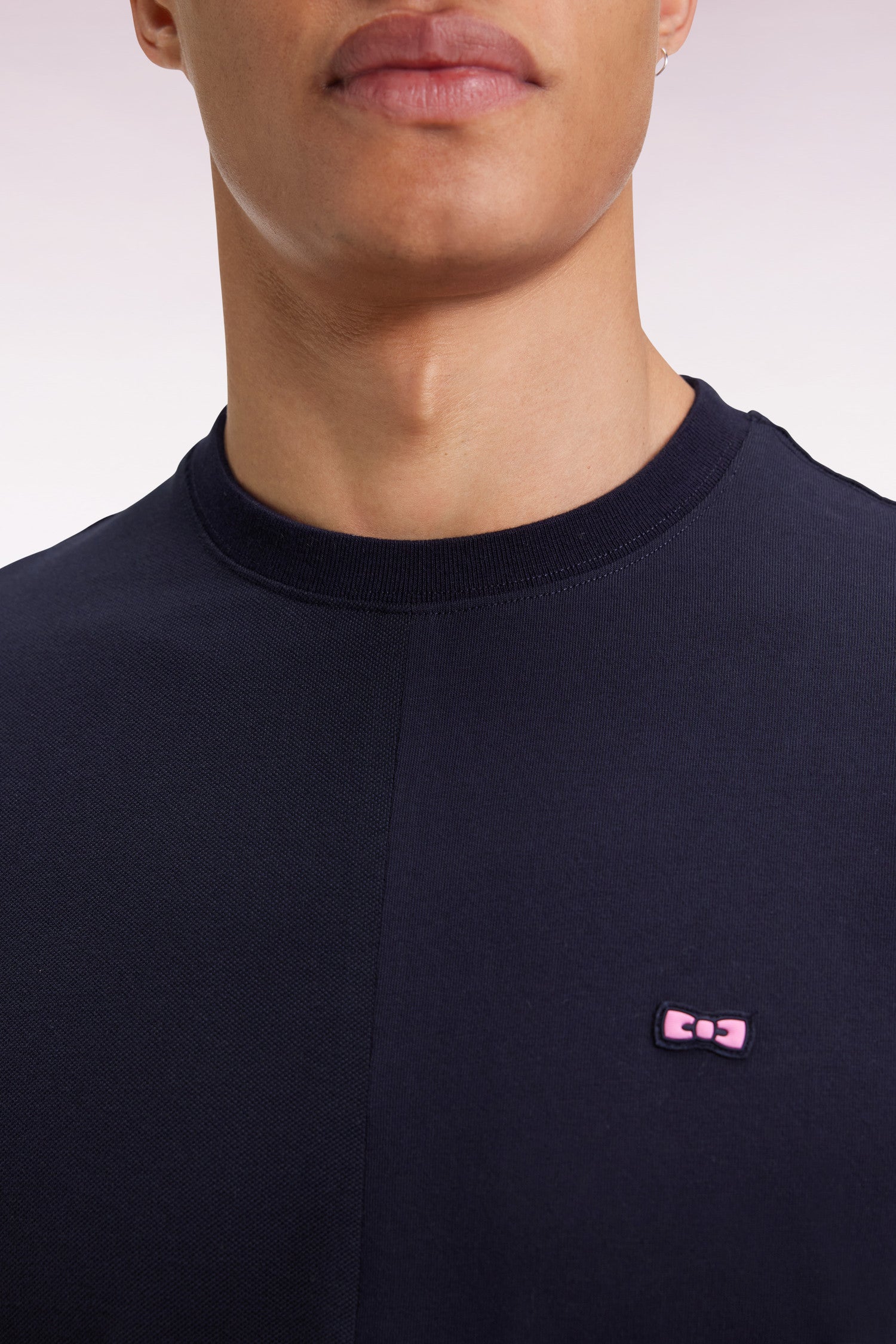 H25MAITC0038_BLF_c-hd-mfacepp