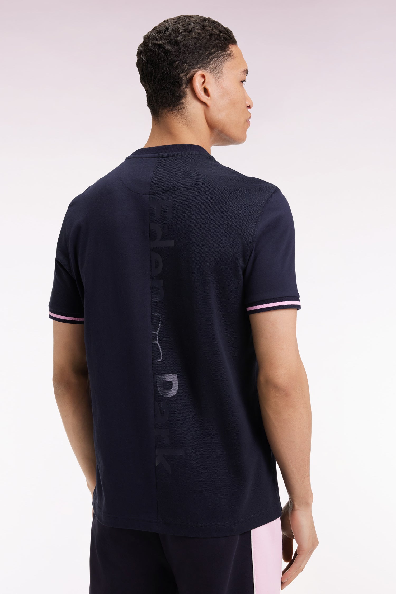 H25MAITC0038_BLF_e-hd-mdos