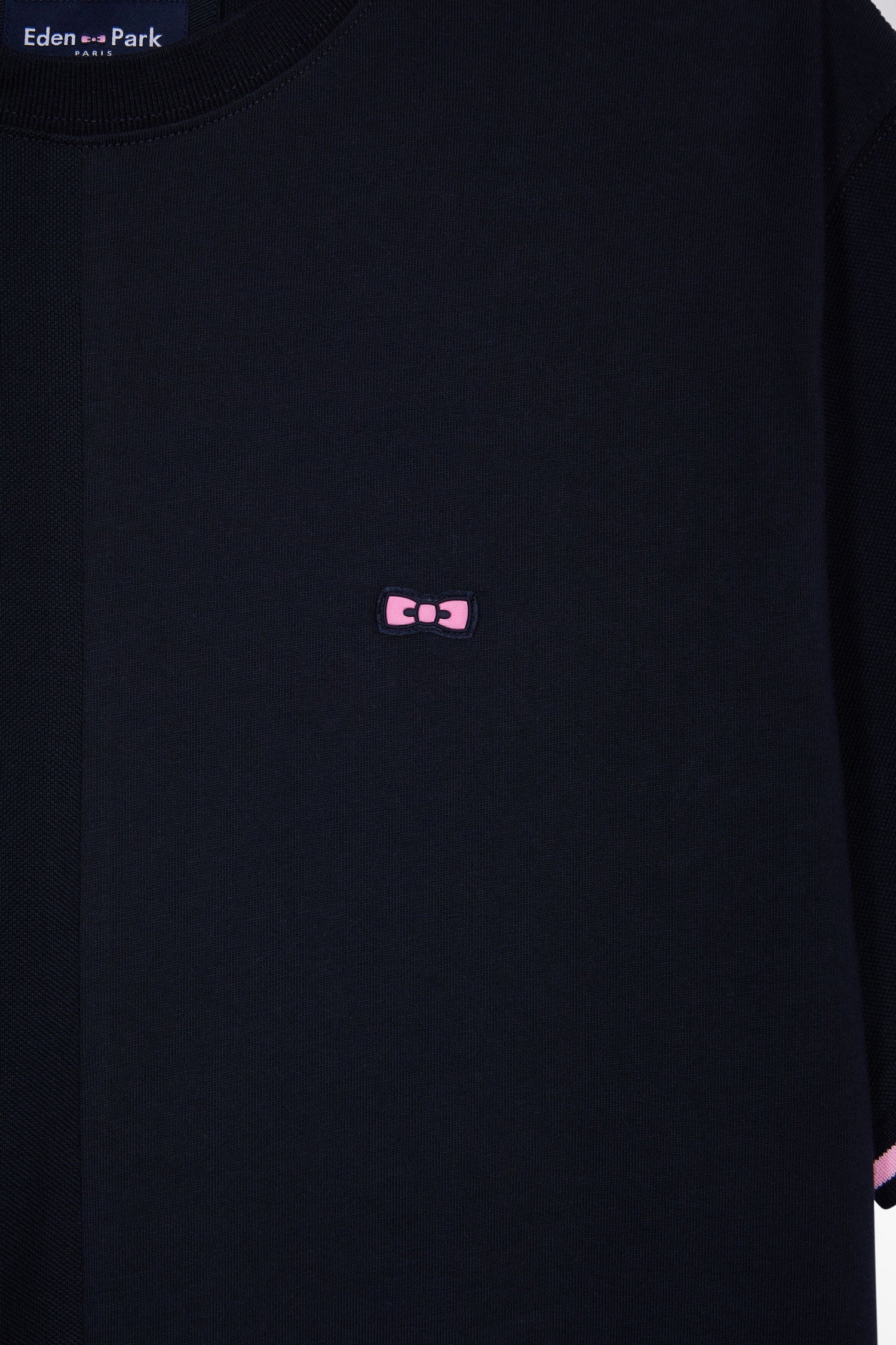 H25MAITC0038_BLF_f-hd-dos