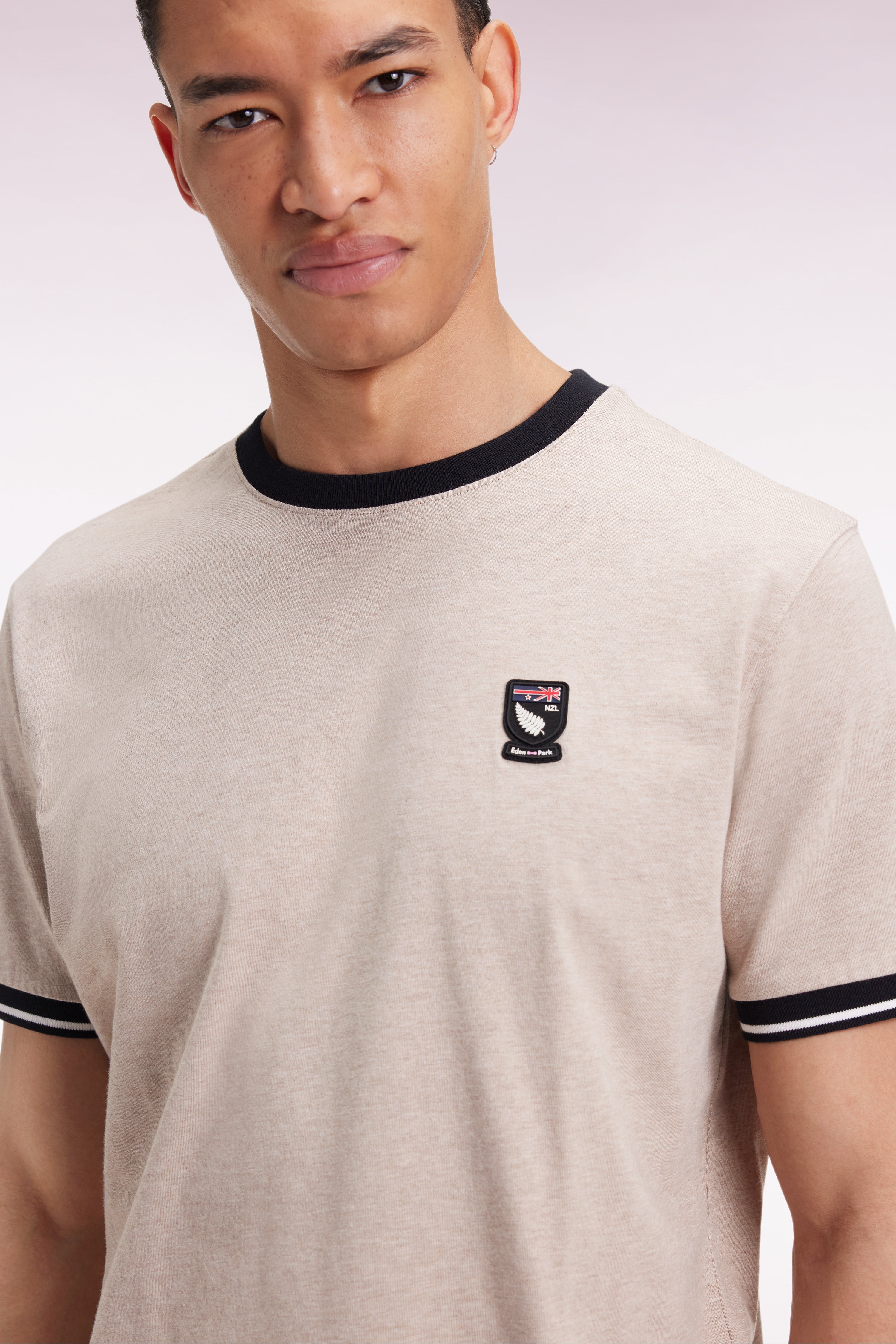 H25MAITC0039-BEC13_4