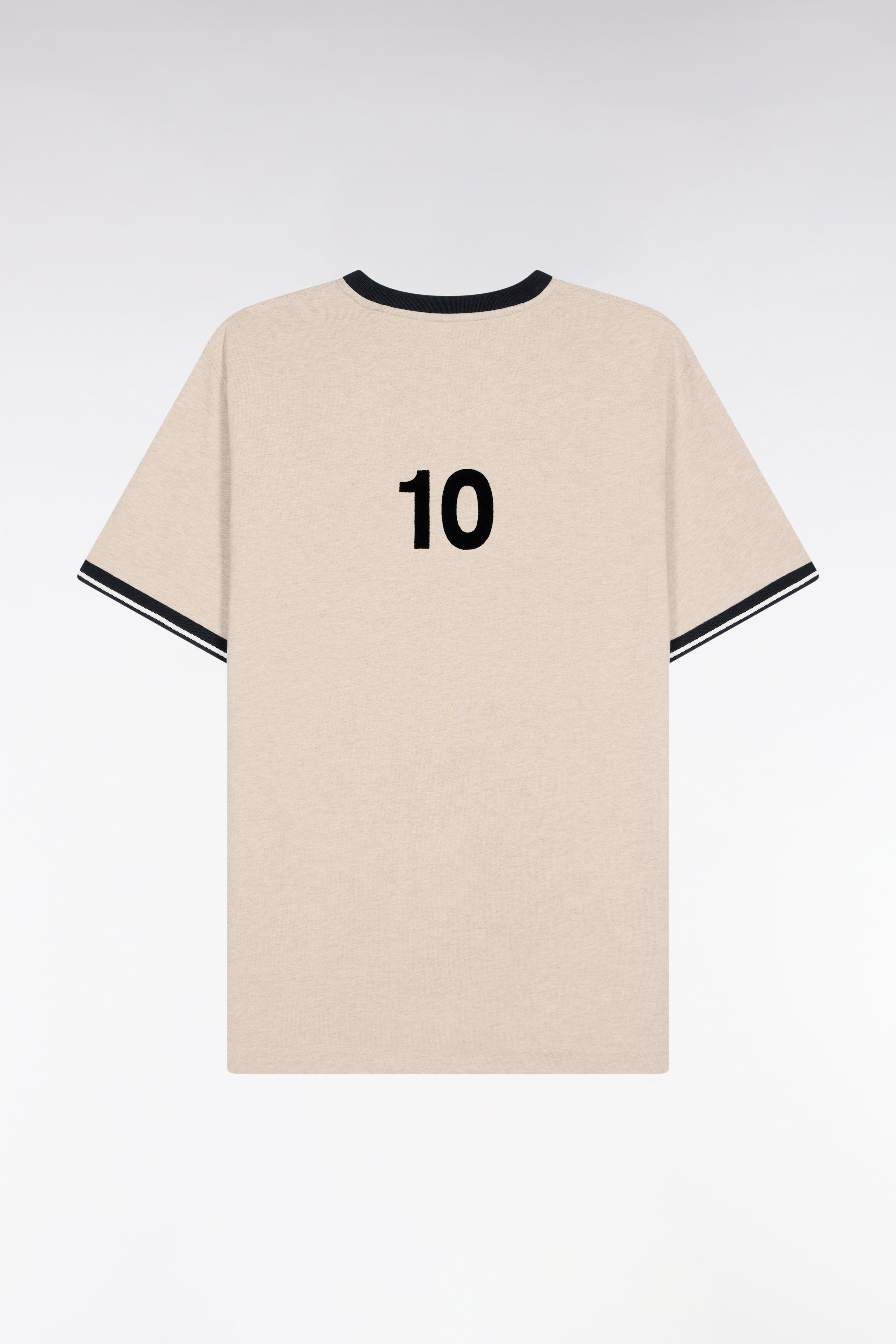 H25MAITC0039_BEC13_P1_wqu3686799ceqcerffjnyy3_ret