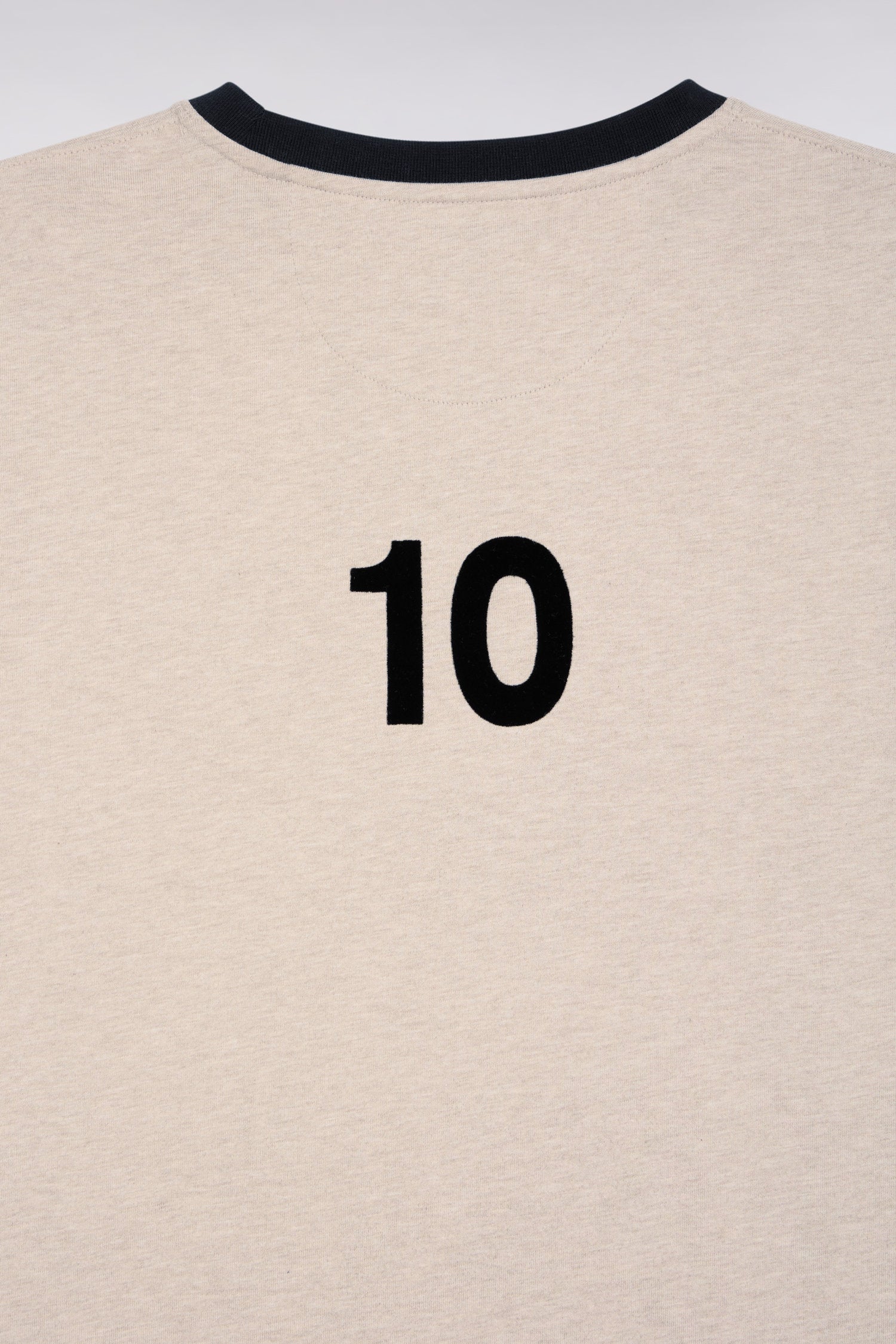 H25MAITC0039_BEC13_b-hd-face