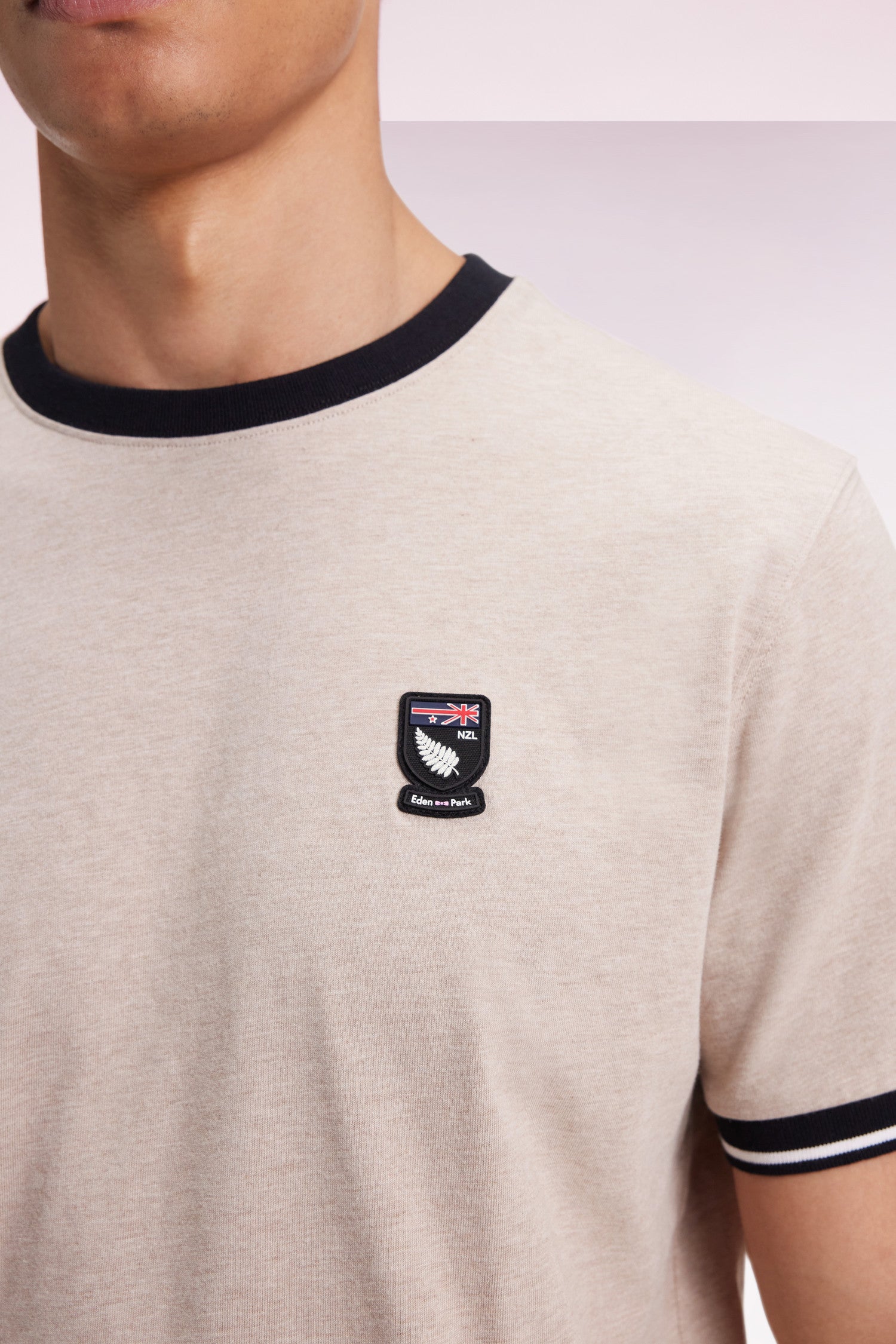 H25MAITC0039_BEC13_c-hd-mfacepp