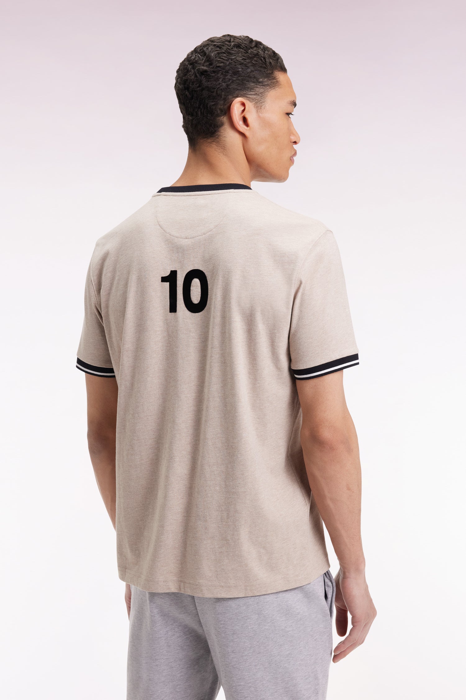 H25MAITC0039_BEC13_e-hd-mdos