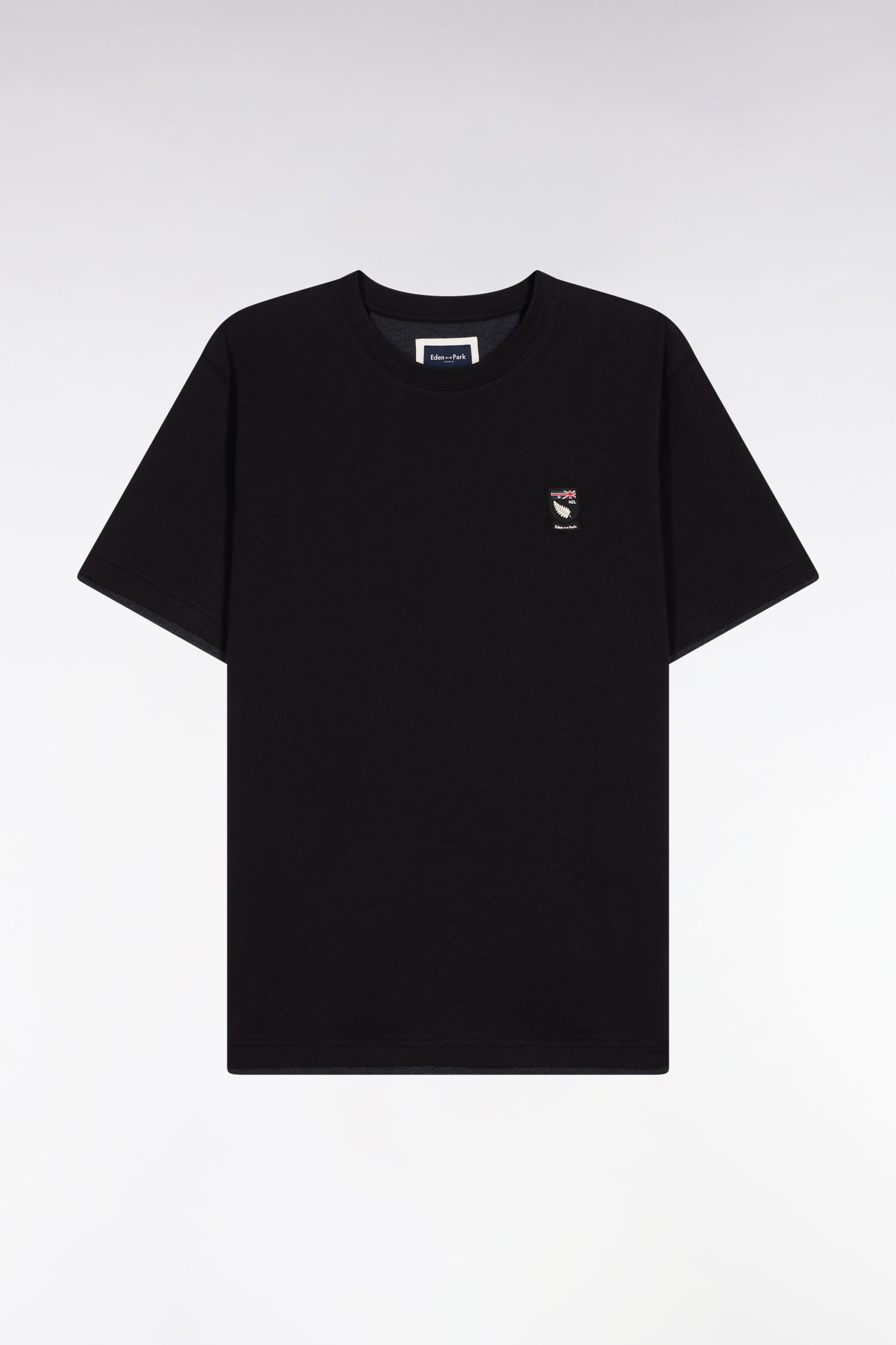 H25MAITC0040_NO_b-hd-face