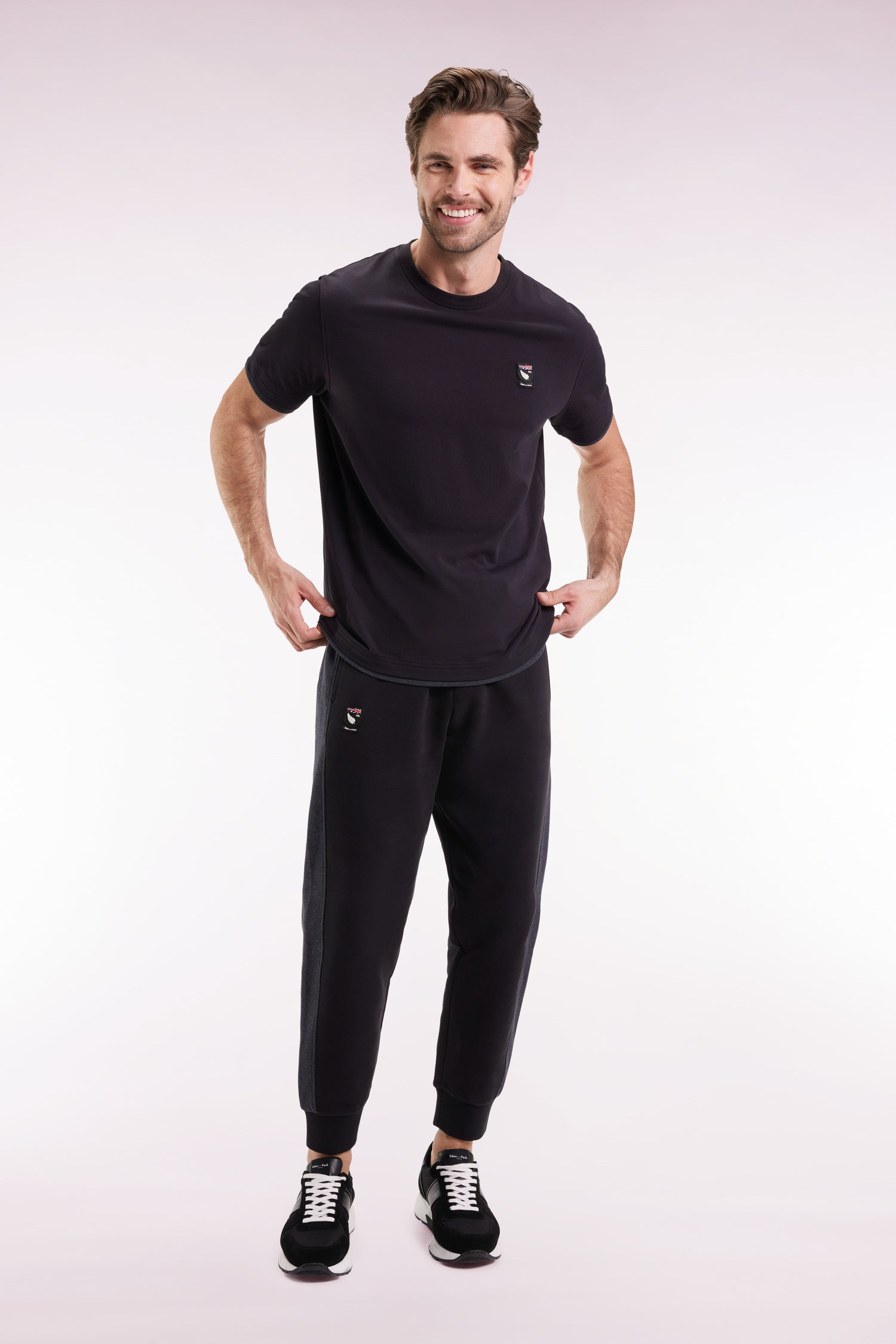 H25MAITC0040_NO_c-hd-mfacepp