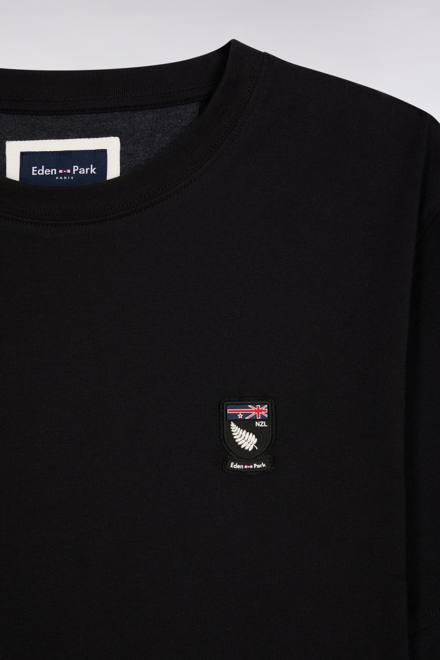 H25MAITC0040_NO_f-hd-dos