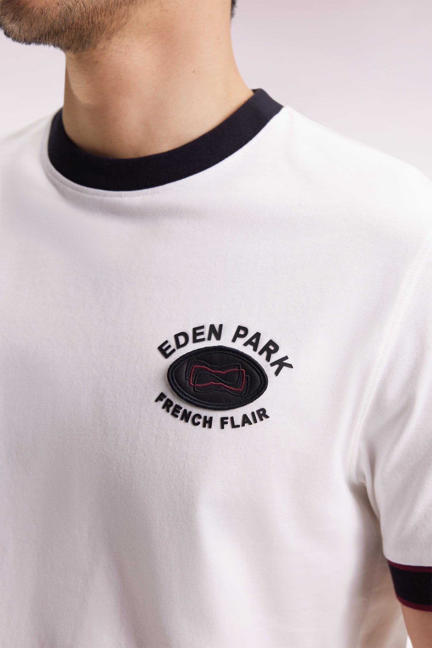 H25MAITC0041_ECC_d-hd-mfacepp