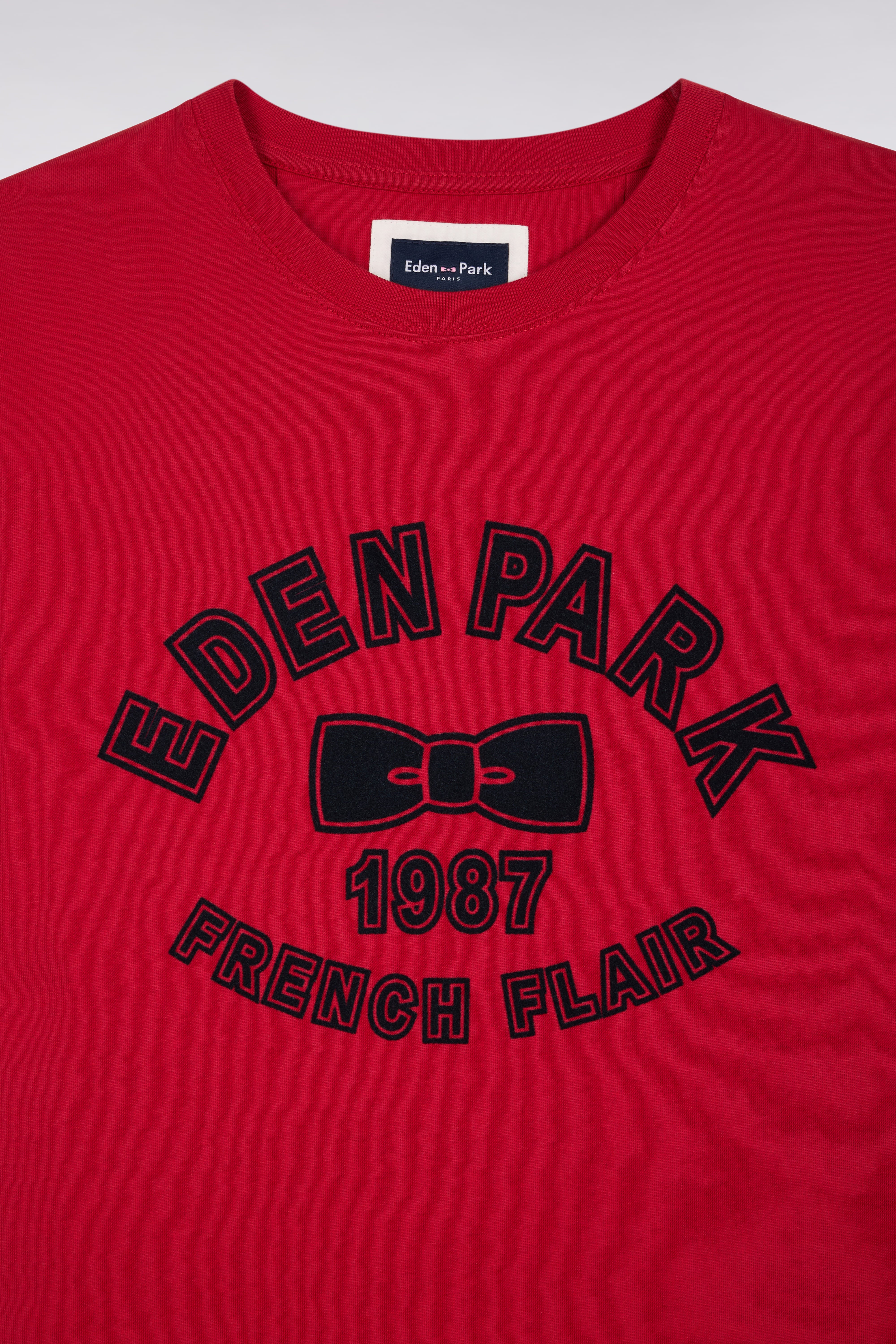 H25MAITC0042-RGF_P2_1