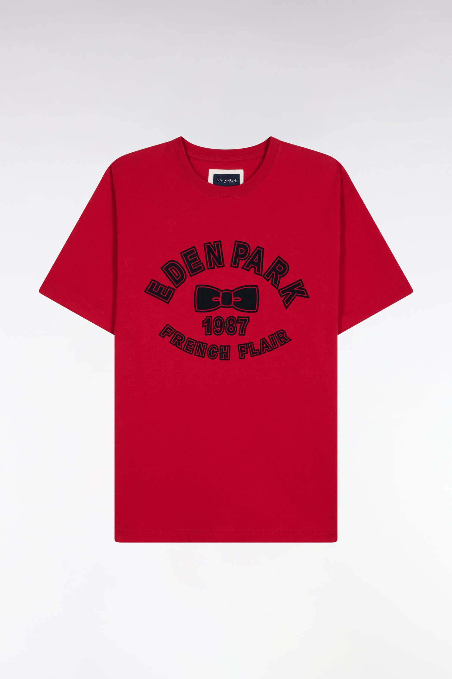 H25MAITC0042_RGF_b-hd-face