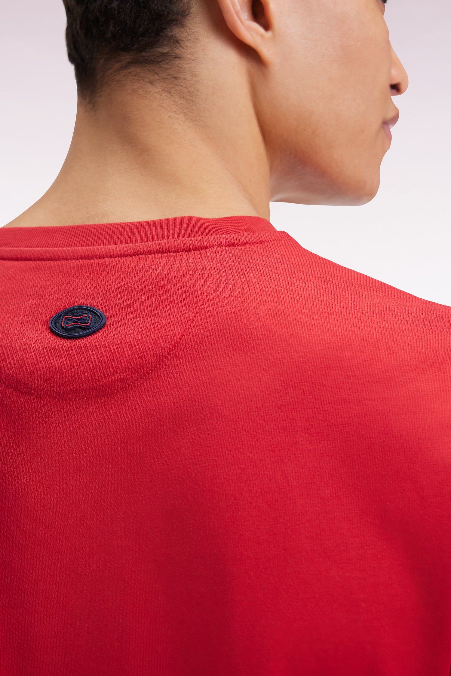 H25MAITC0042_RGF_d-hd-mfacepp