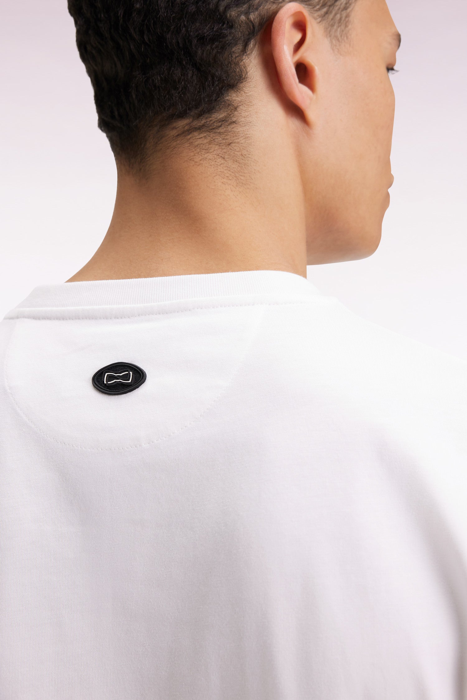 H25MAITC0043_ECC_d-hd-mfacepp