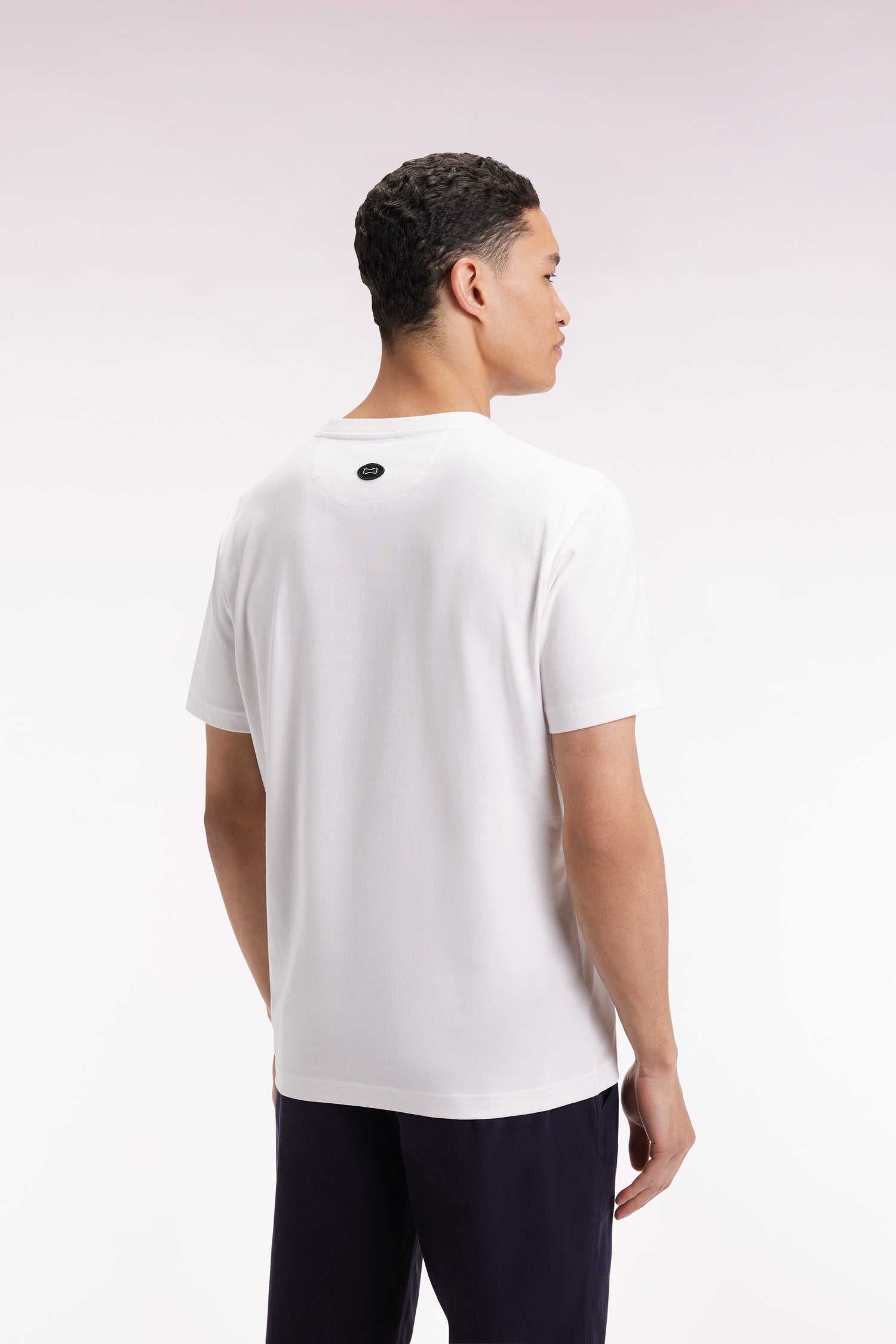 H25MAITC0043_ECC_e-hd-mdos