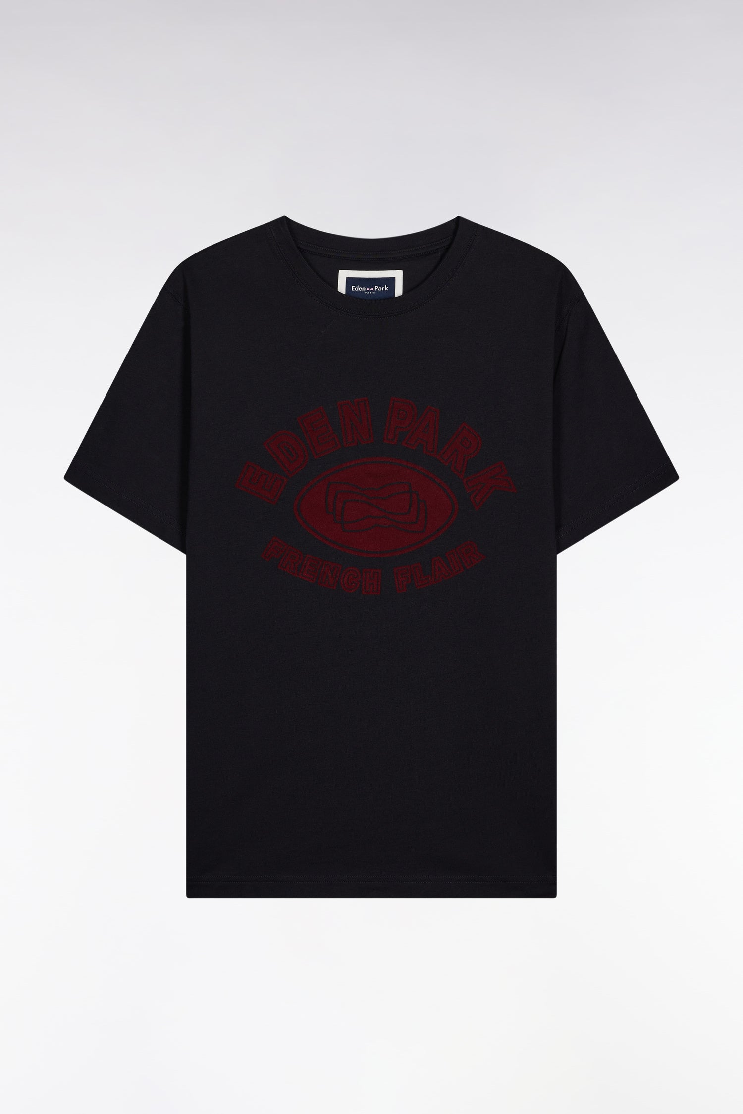 H25MAITC0043_NO_b-hd-face