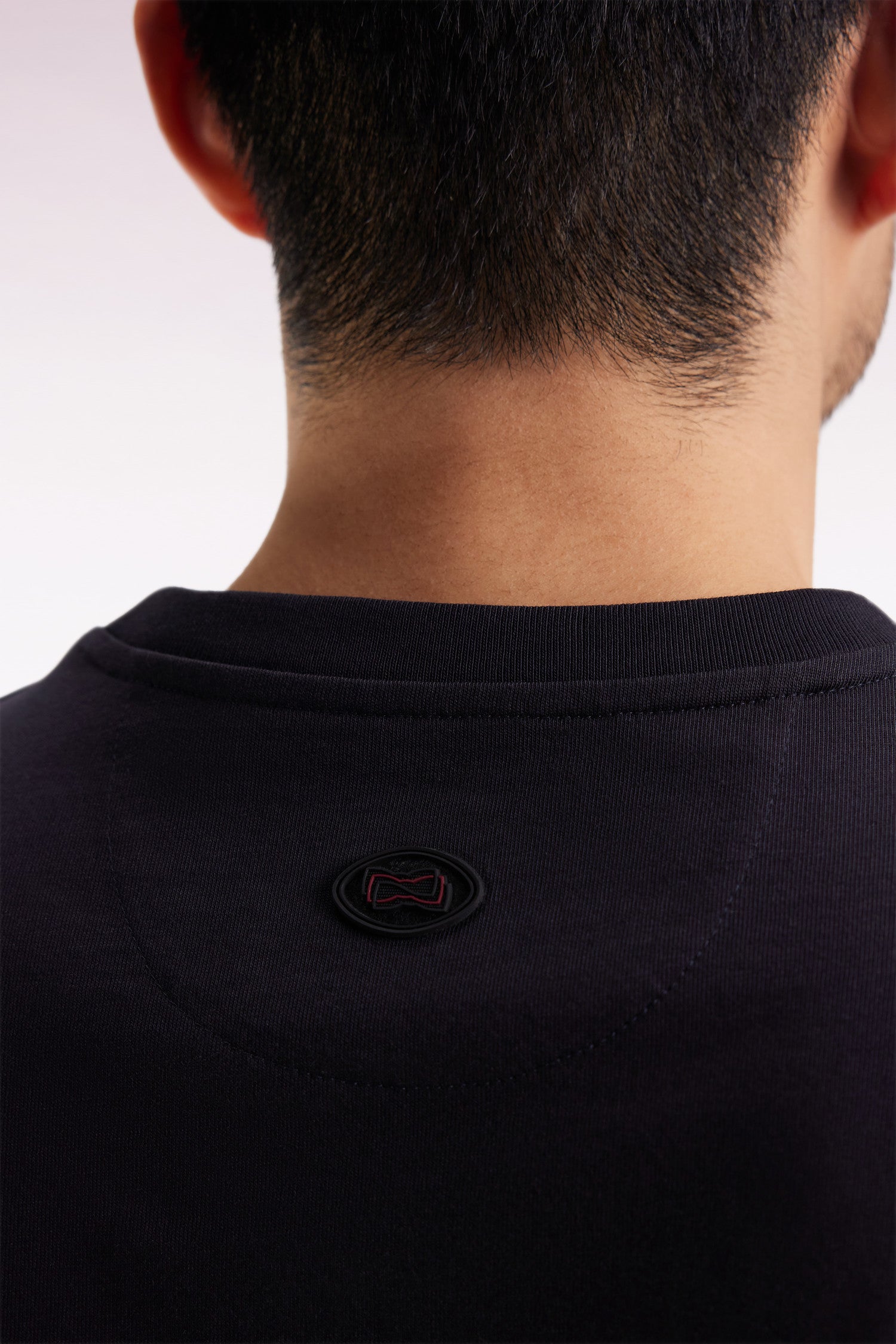 H25MAITC0043_NO_d-hd-mfacepp