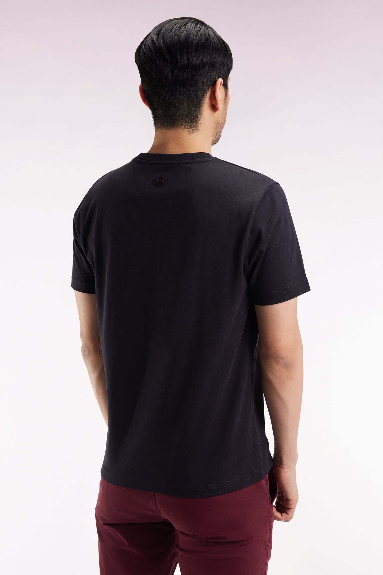 H25MAITC0043_NO_e-hd-mdos