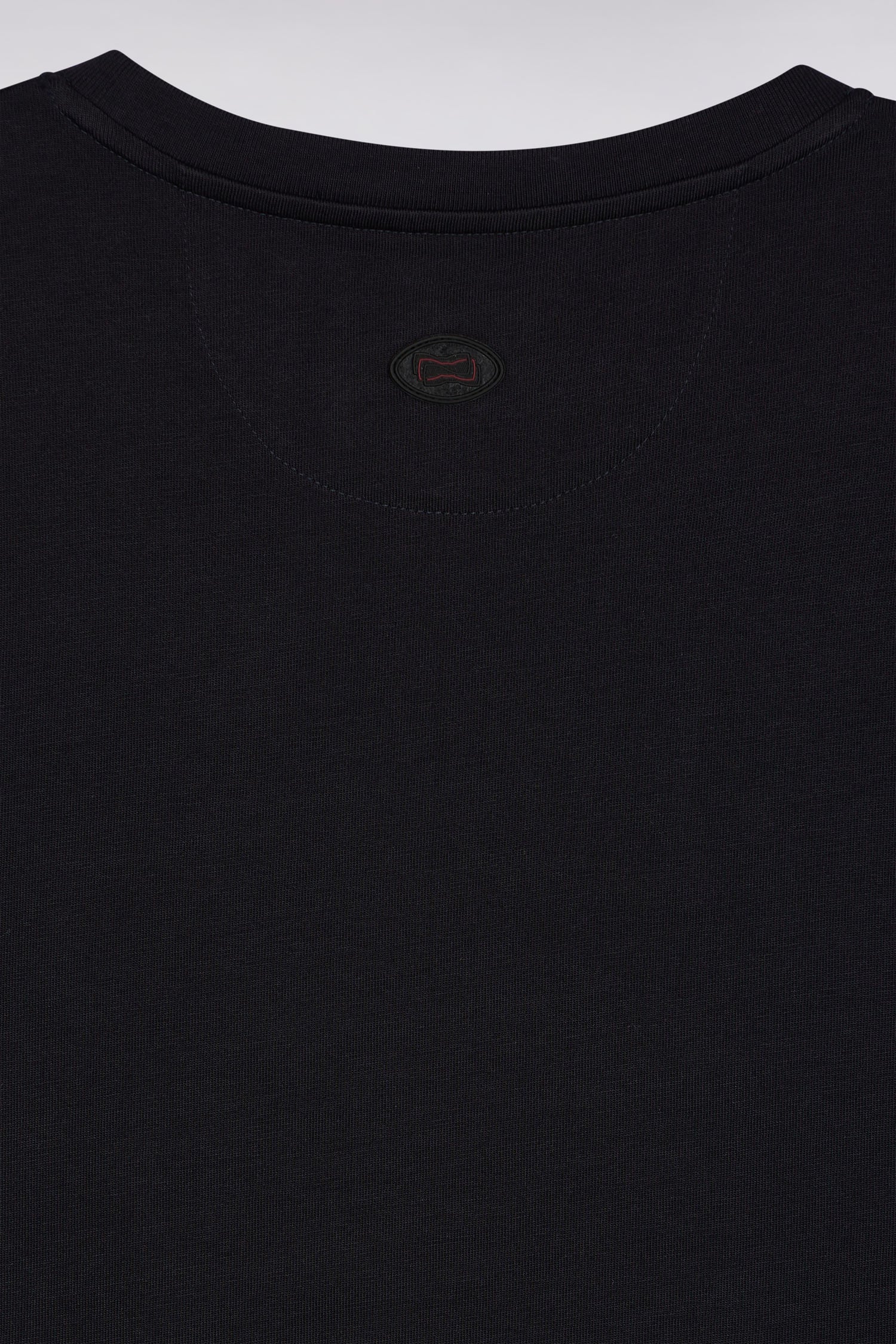 H25MAITC0043_NO_f-hd-dos