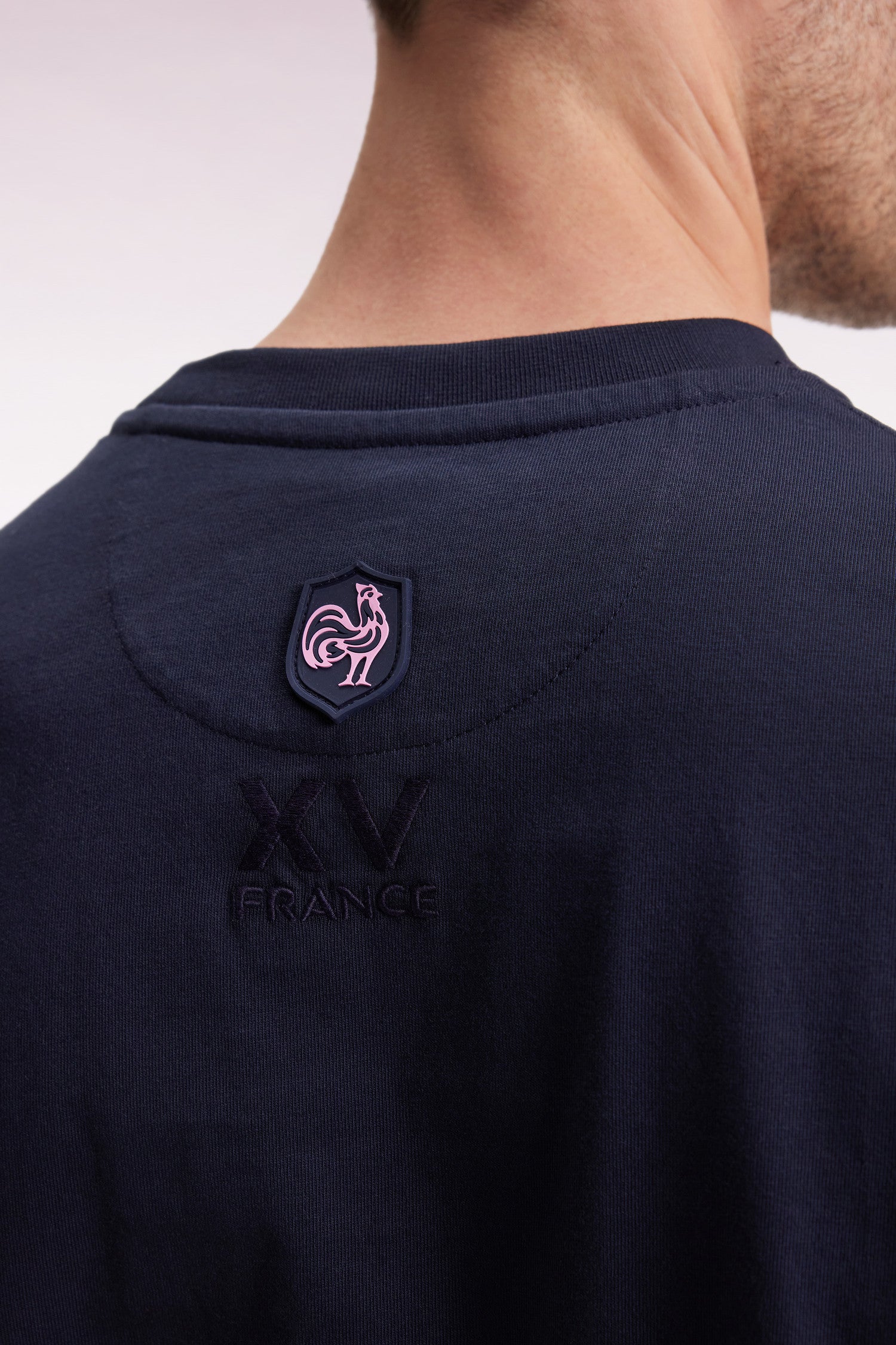 H25MAITC0048_BLF_c-hd-mfacepp