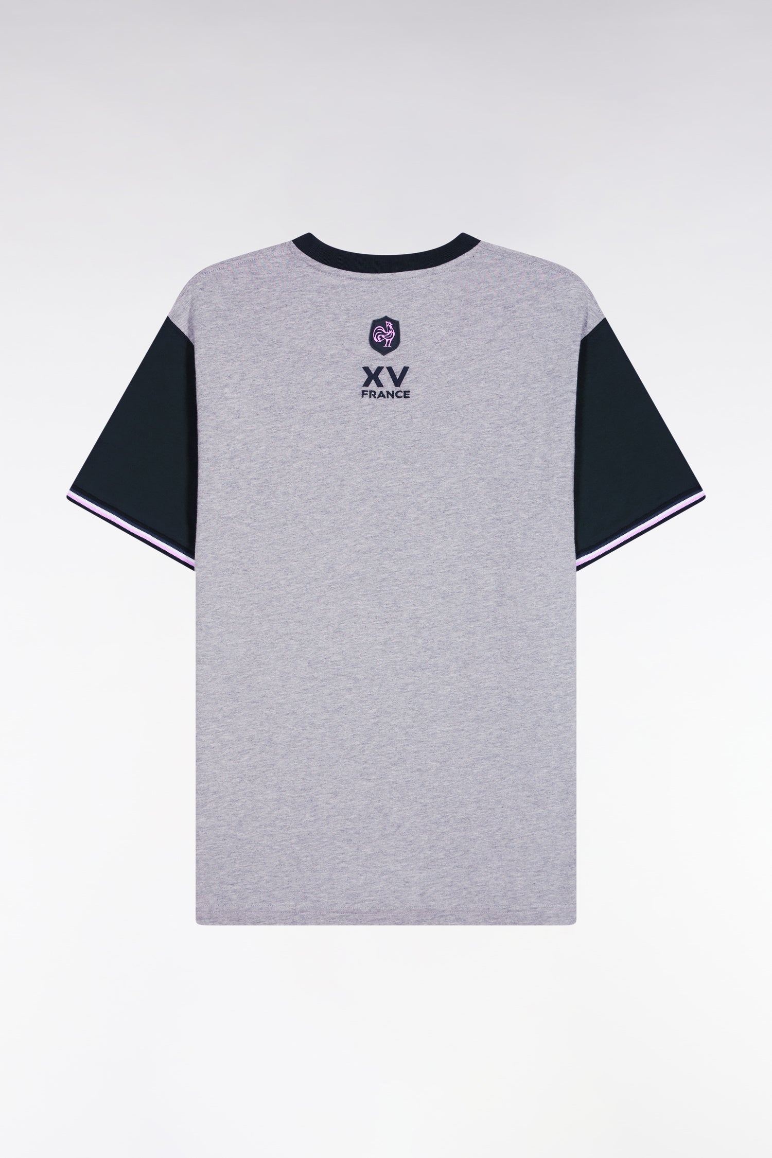 H25MAITC0049_GRC_b-hd-face