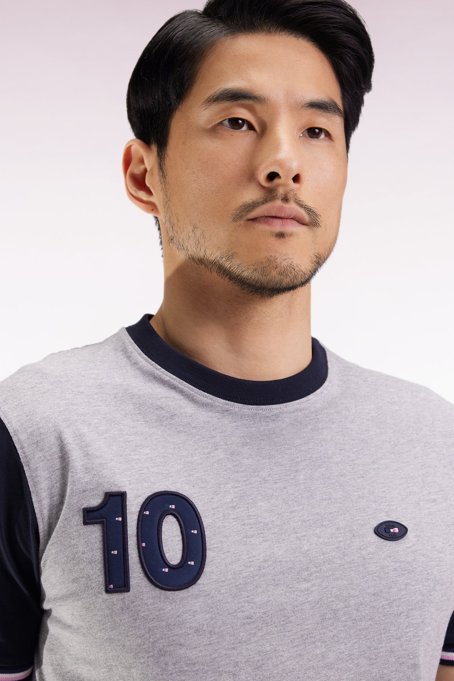 H25MAITC0049_GRC_c-hd-mfacepp