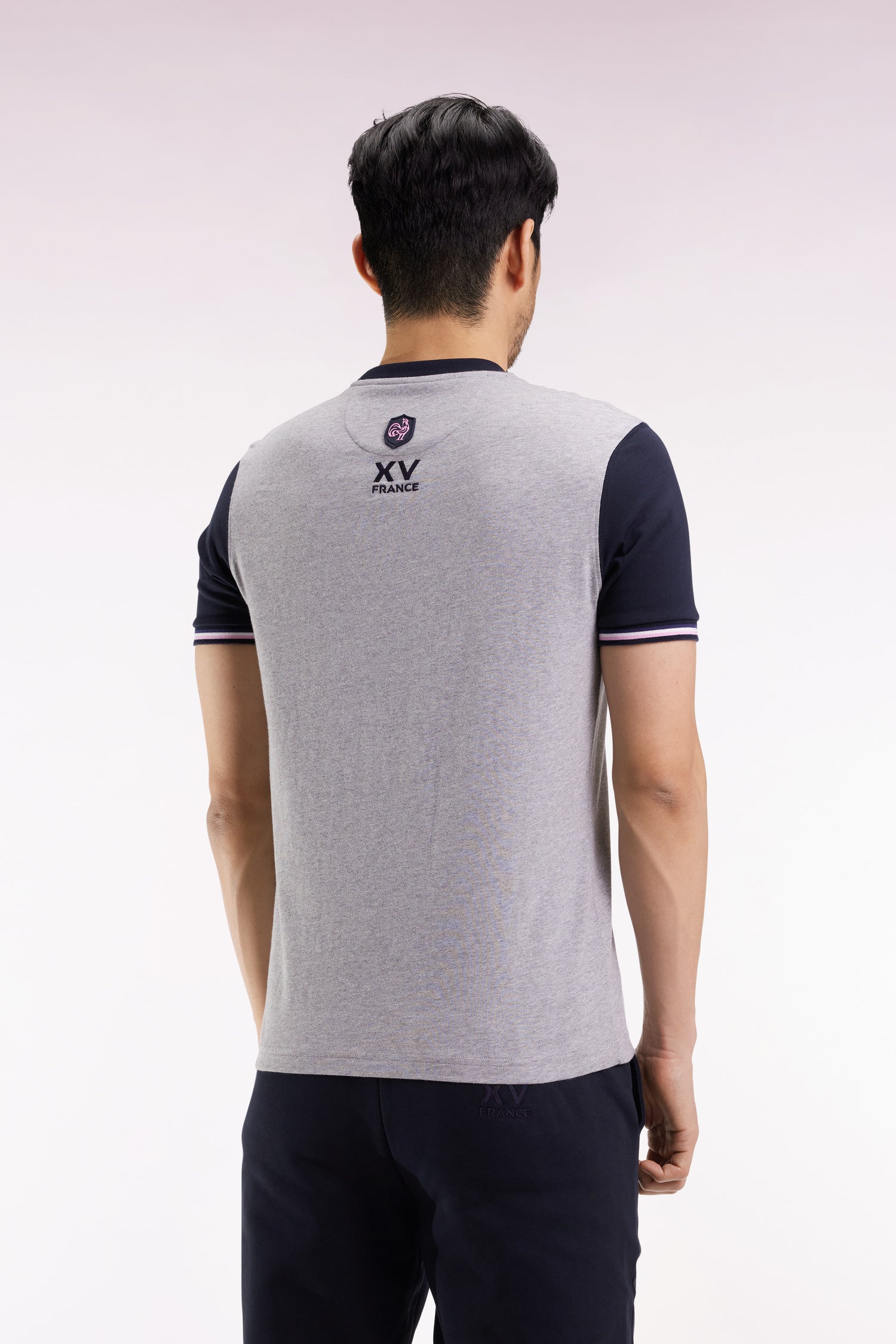 H25MAITC0049_GRC_e-hd-mdos