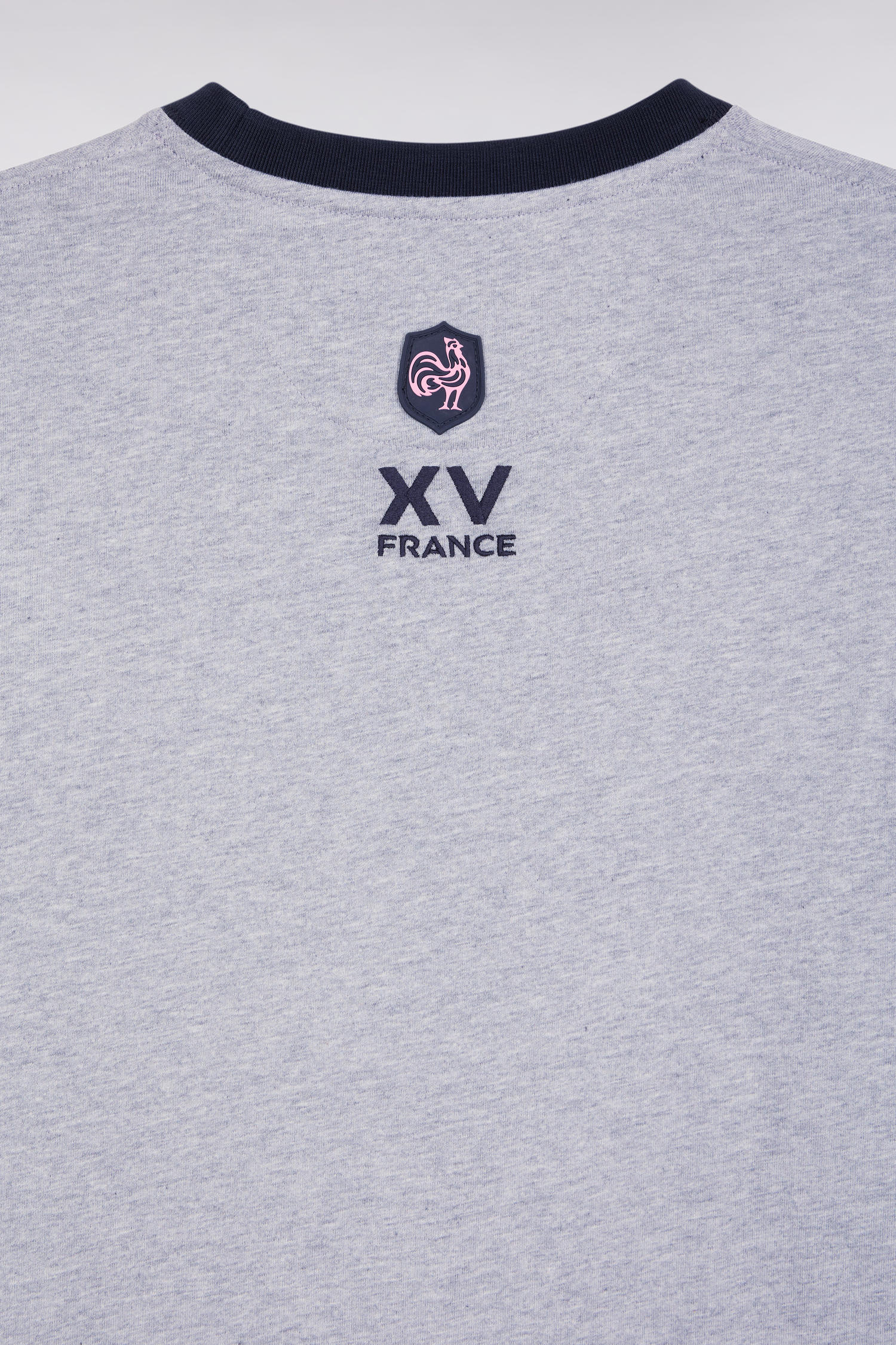 H25MAITC0049_GRC_f-hd-dos