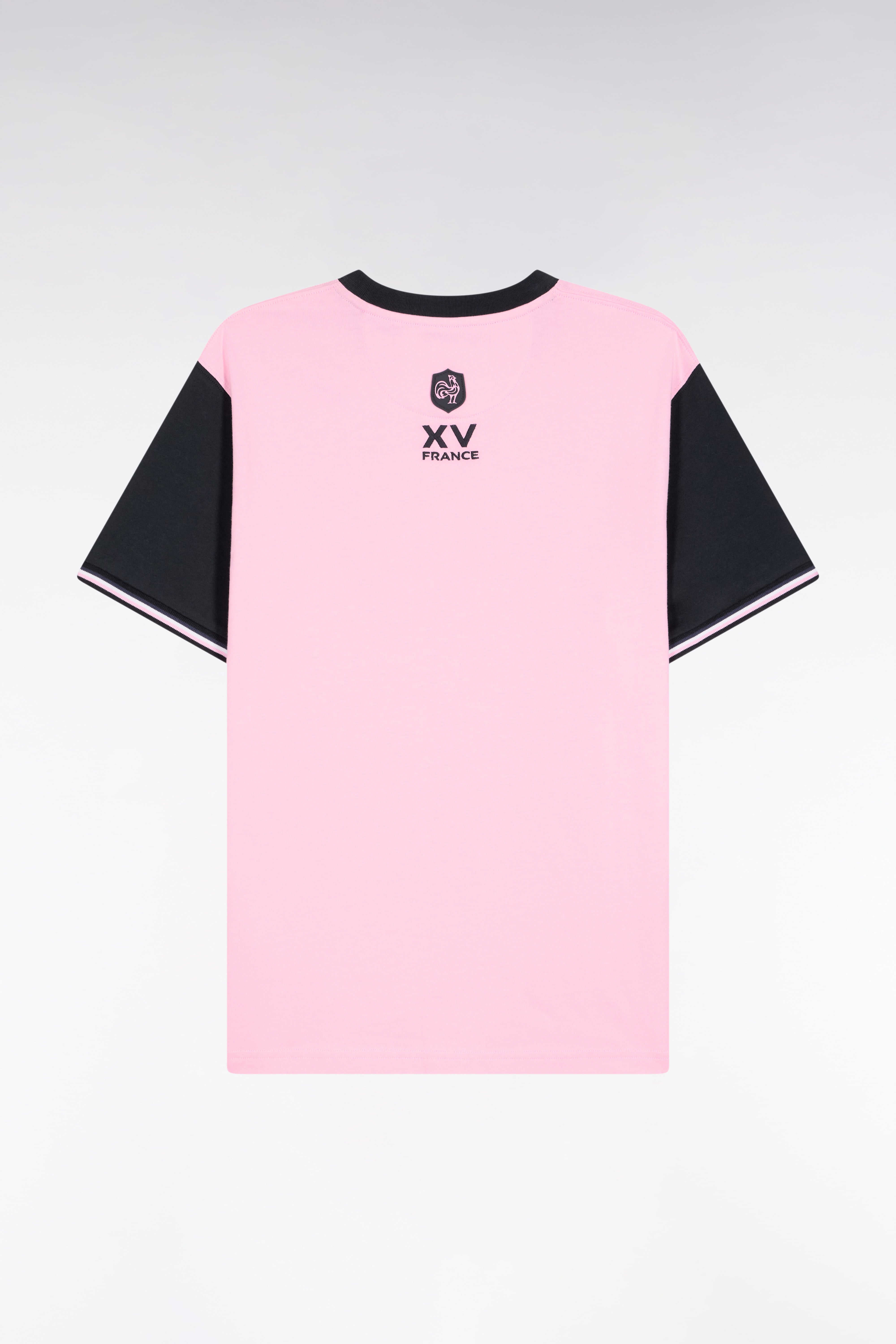 H25MAITC0049_ROM_P1_wqu3686835ceqcerffjnyy3_ret