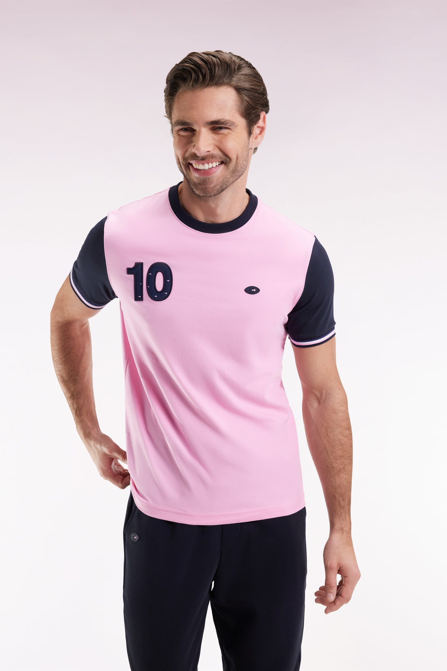 H25MAITC0049_ROM_a-hd-mface