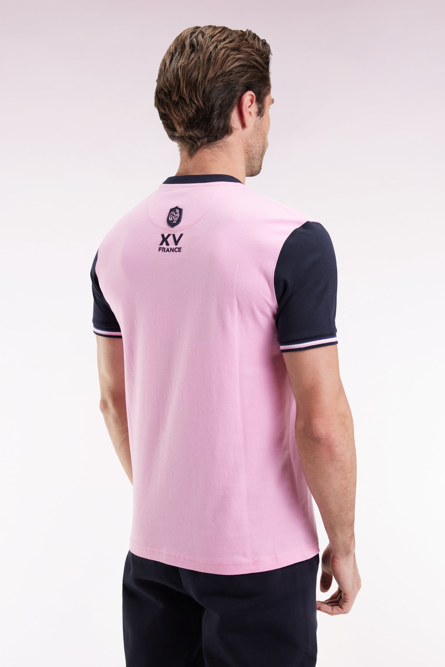 H25MAITC0049_ROM_e-hd-mdos